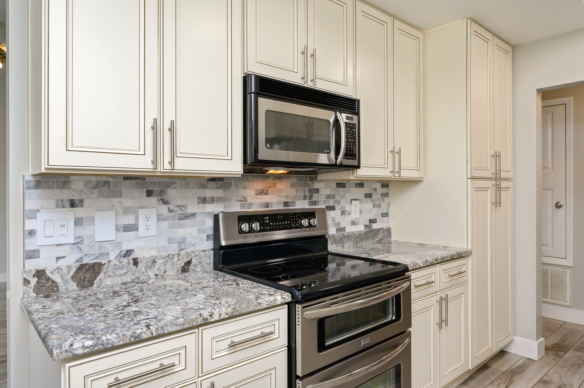 COUNTRYVIEW ESTATES - Residential