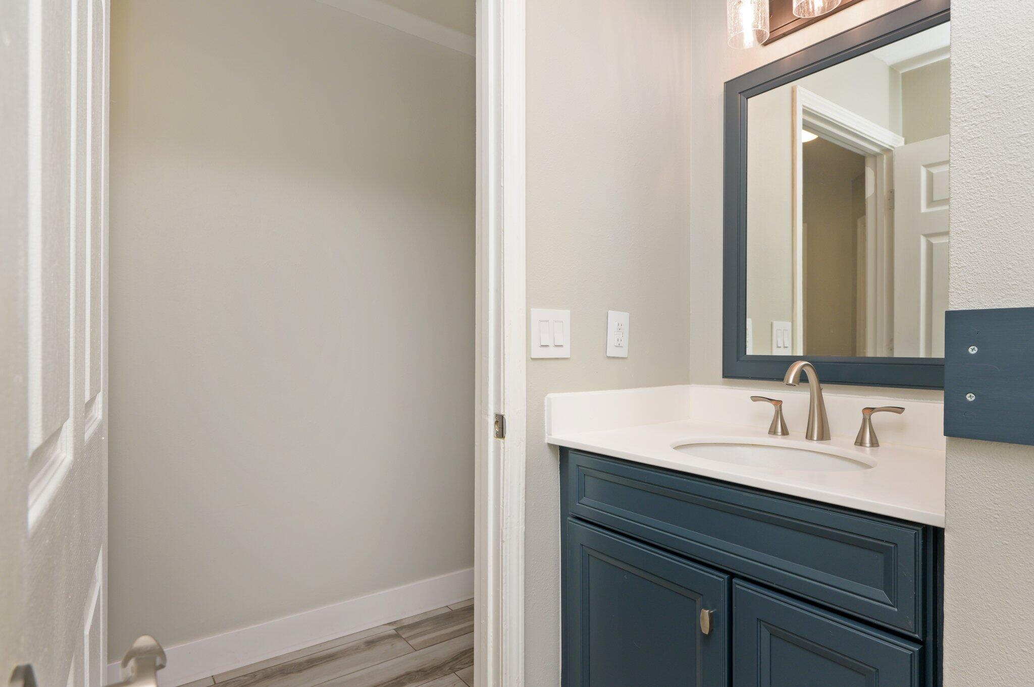 COUNTRYVIEW ESTATES - Residential