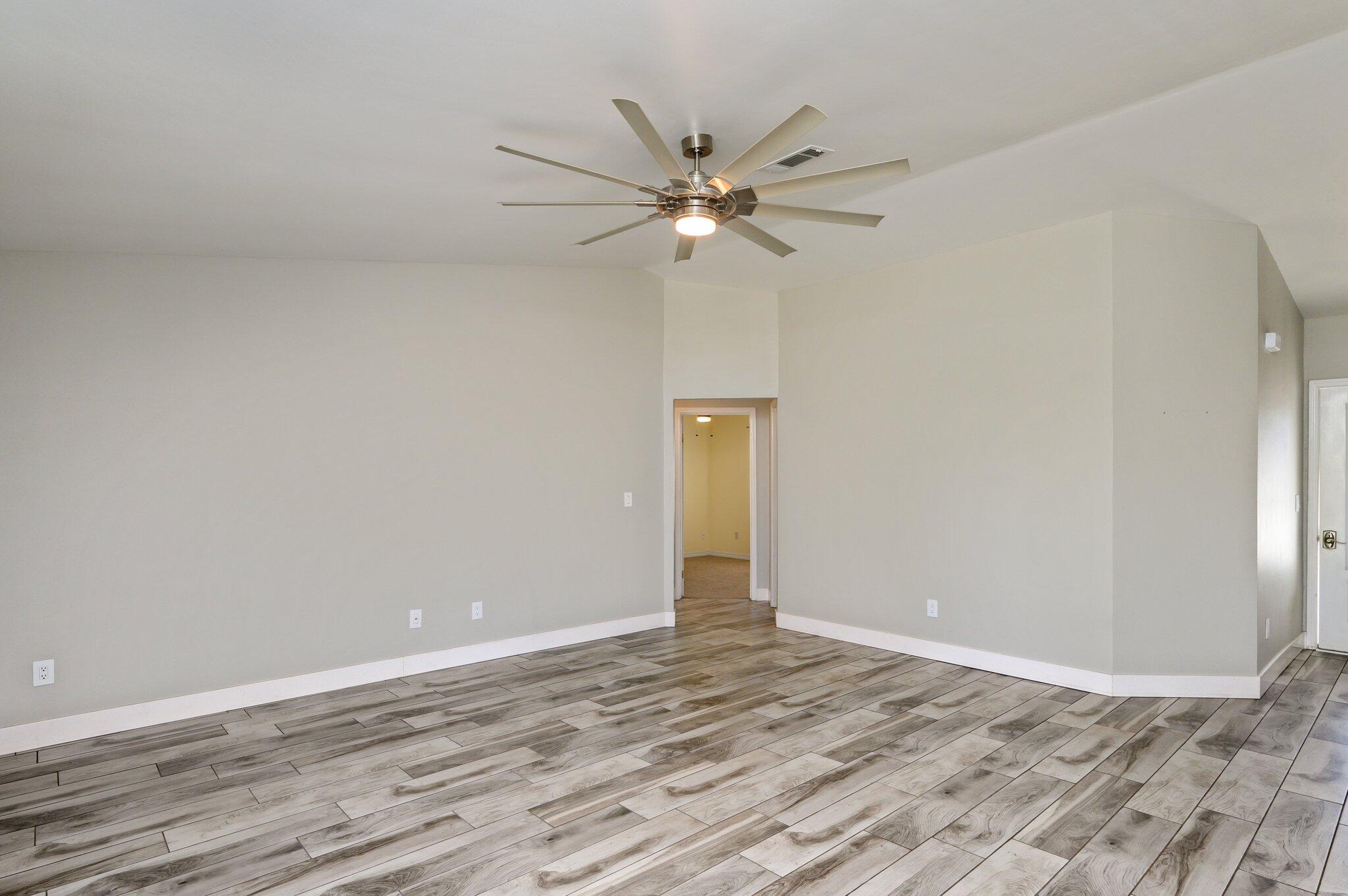 COUNTRYVIEW ESTATES - Residential