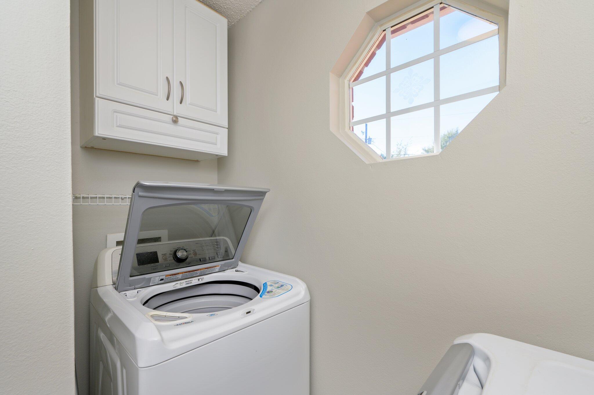 COUNTRYVIEW ESTATES - Residential