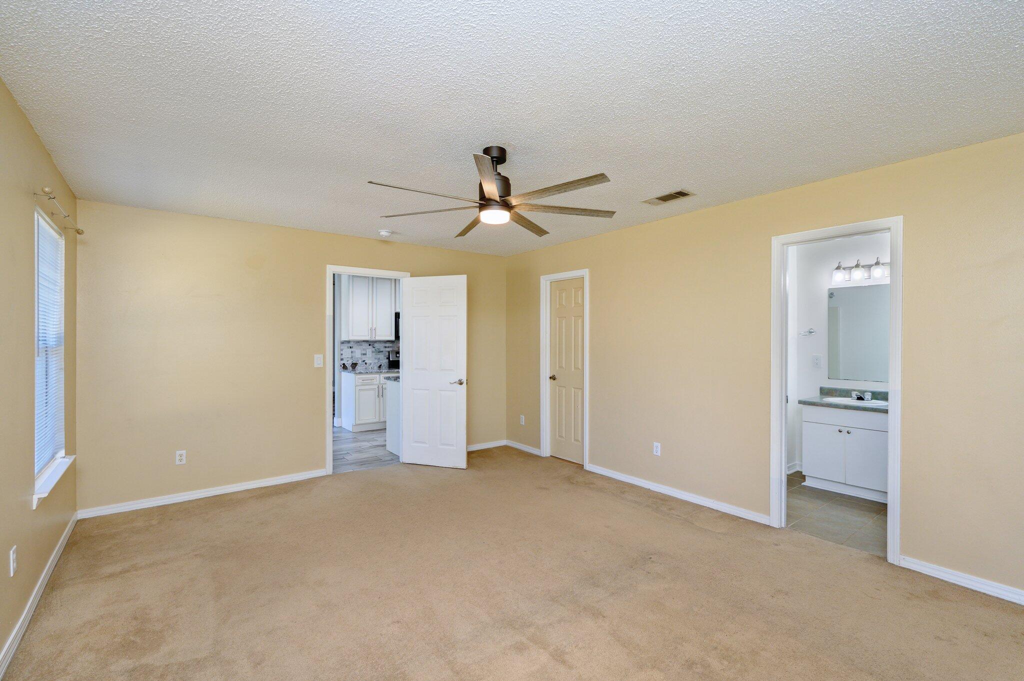 COUNTRYVIEW ESTATES - Residential