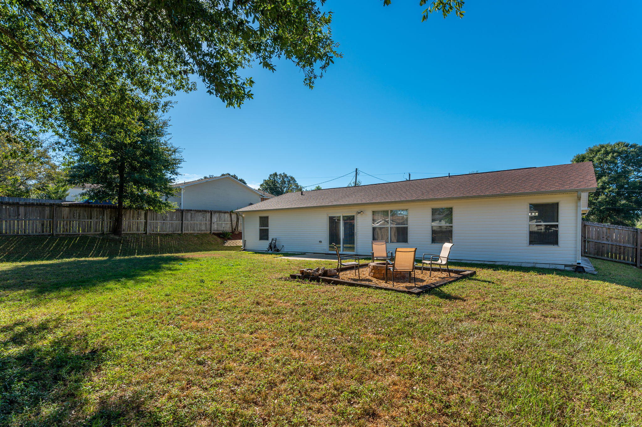 COUNTRYVIEW ESTATES - Residential