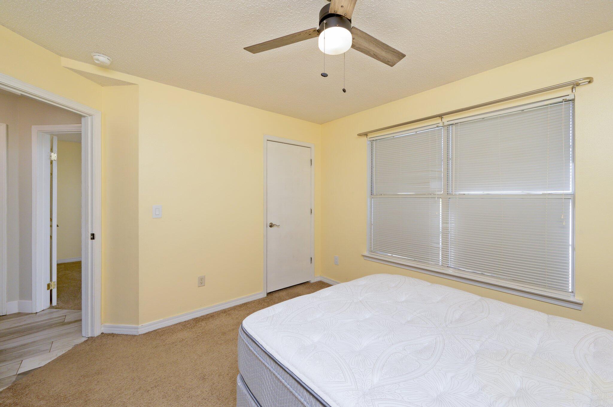 COUNTRYVIEW ESTATES - Residential