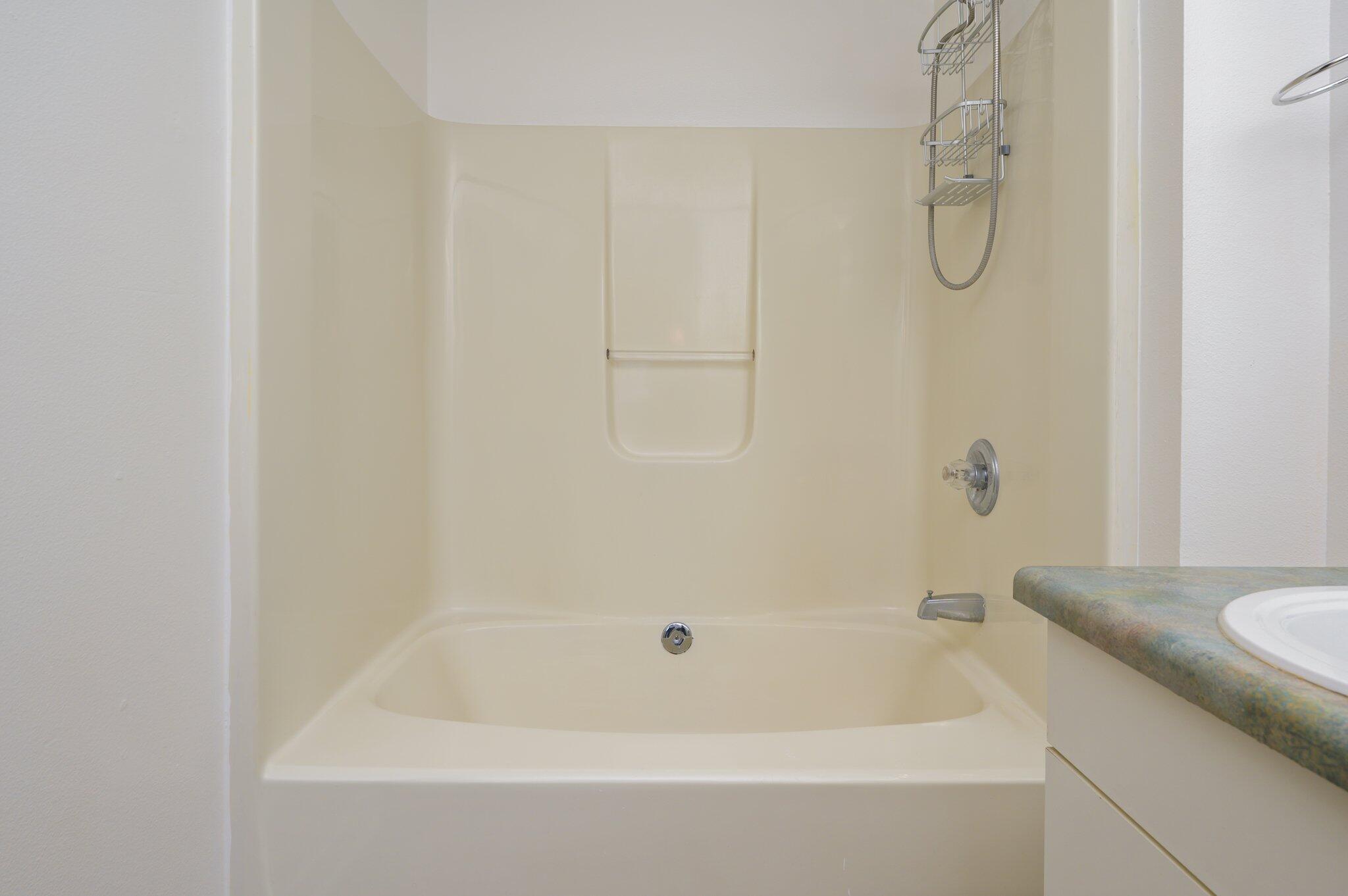 COUNTRYVIEW ESTATES - Residential