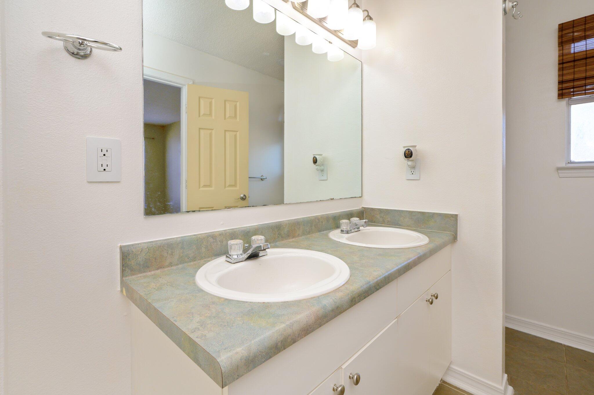 COUNTRYVIEW ESTATES - Residential