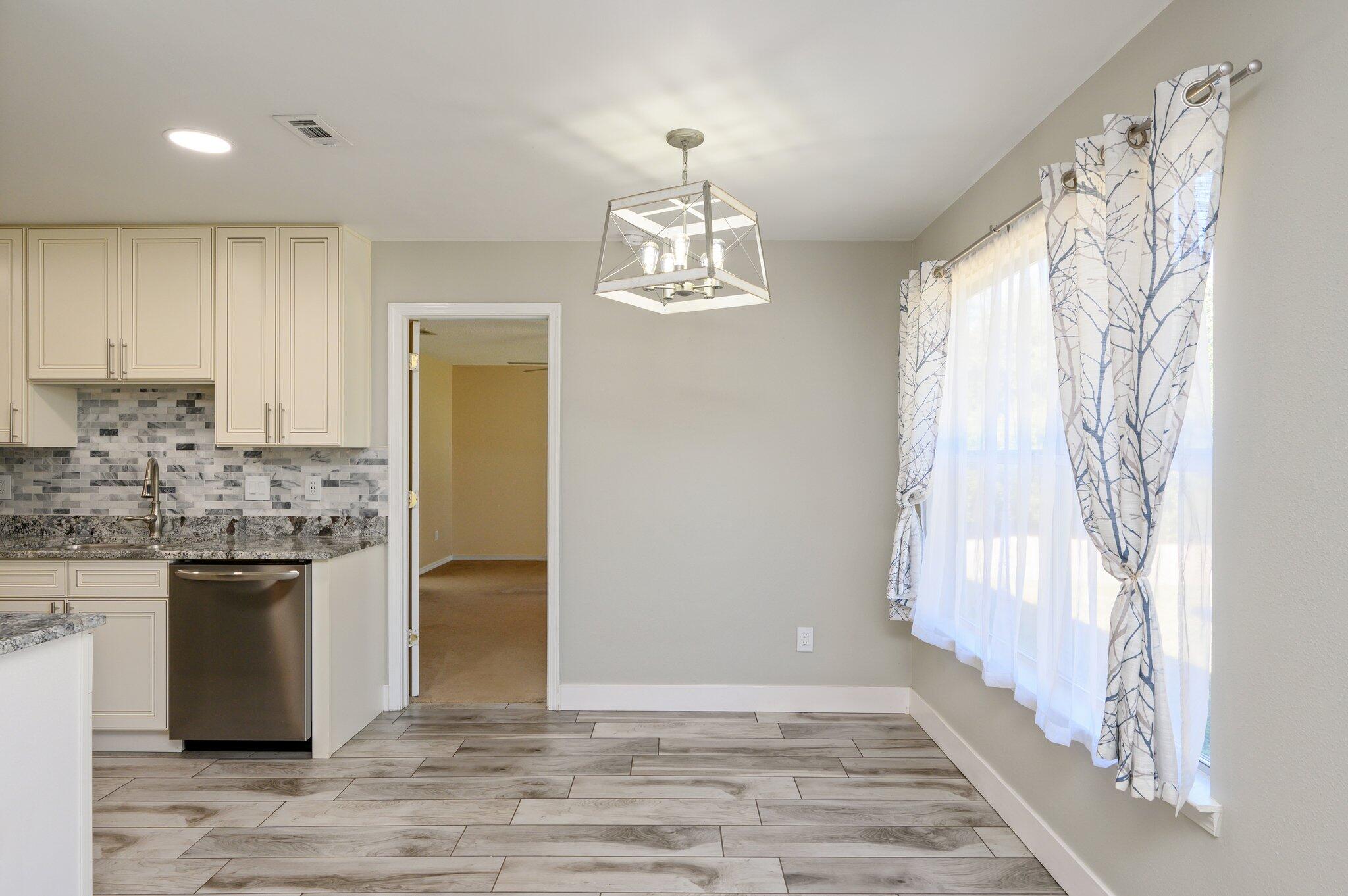 COUNTRYVIEW ESTATES - Residential