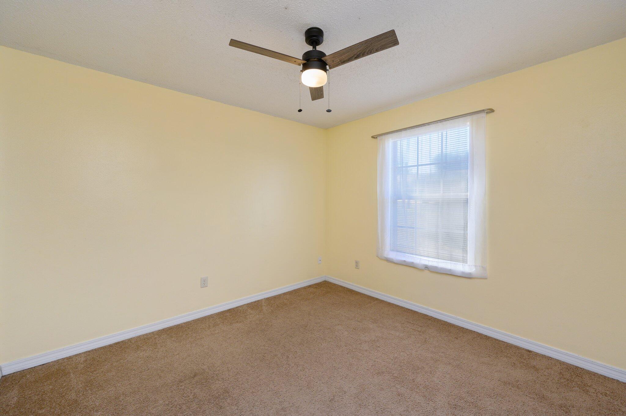 COUNTRYVIEW ESTATES - Residential