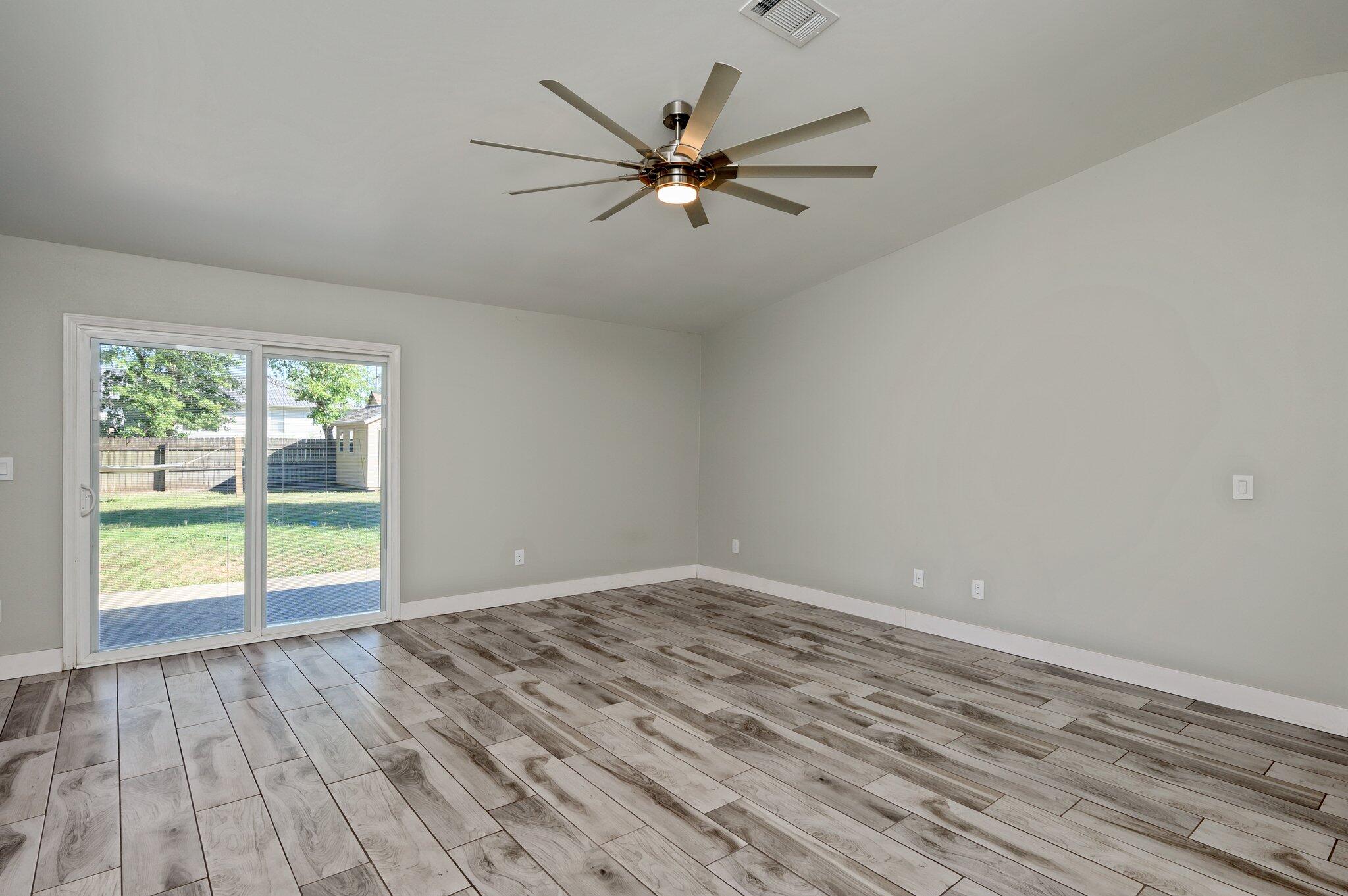 COUNTRYVIEW ESTATES - Residential