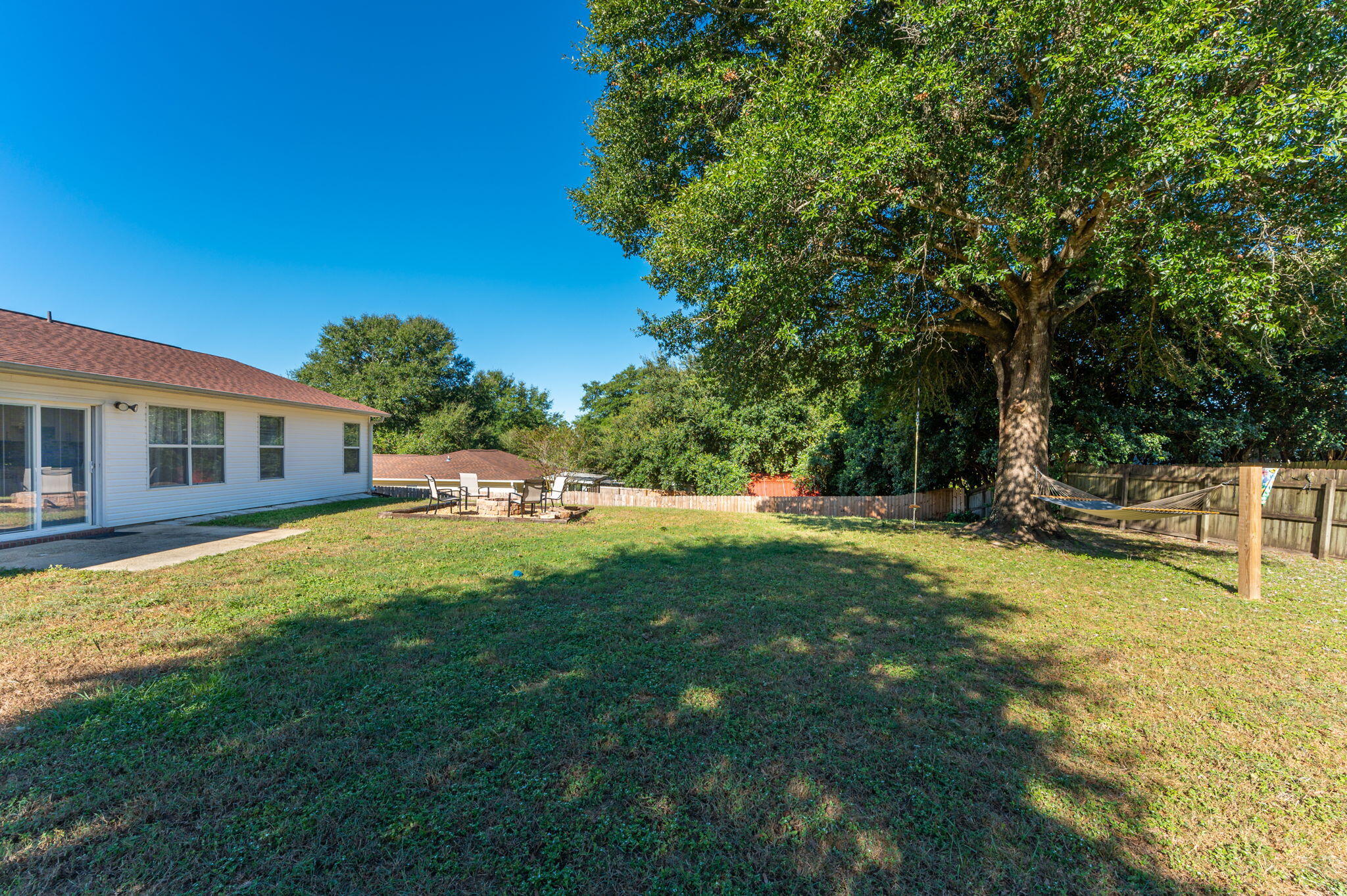 COUNTRYVIEW ESTATES - Residential