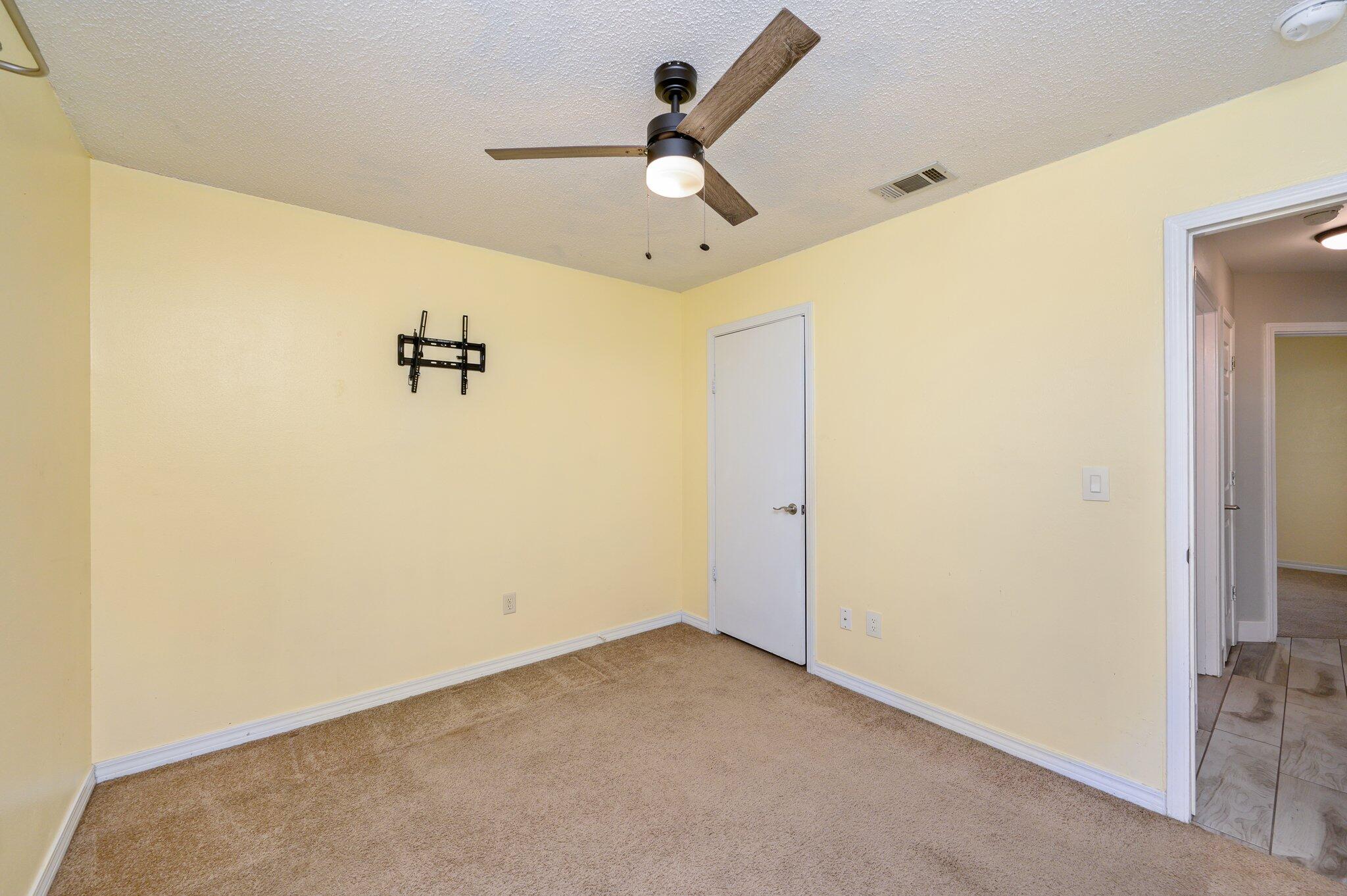 COUNTRYVIEW ESTATES - Residential