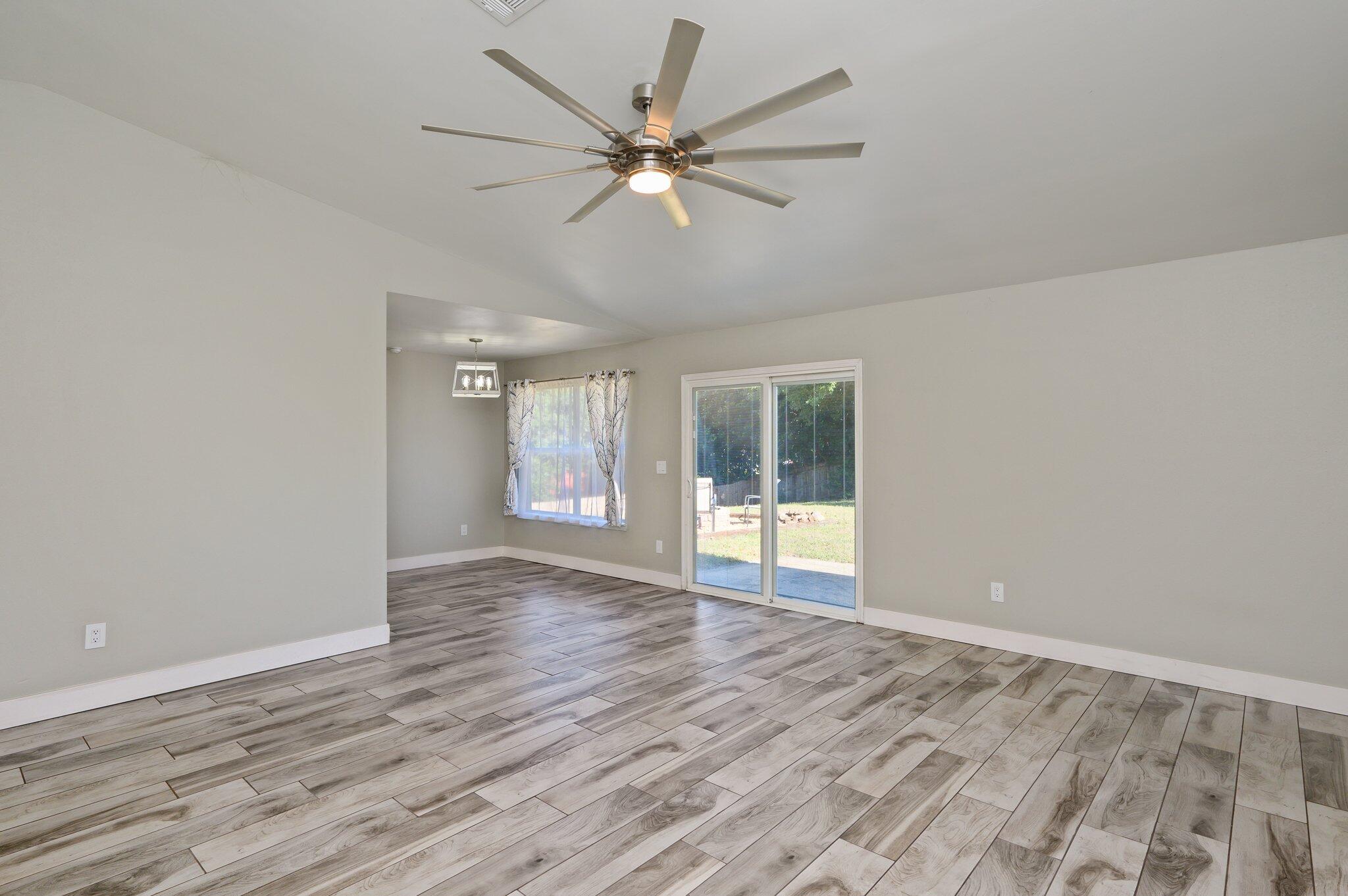 COUNTRYVIEW ESTATES - Residential