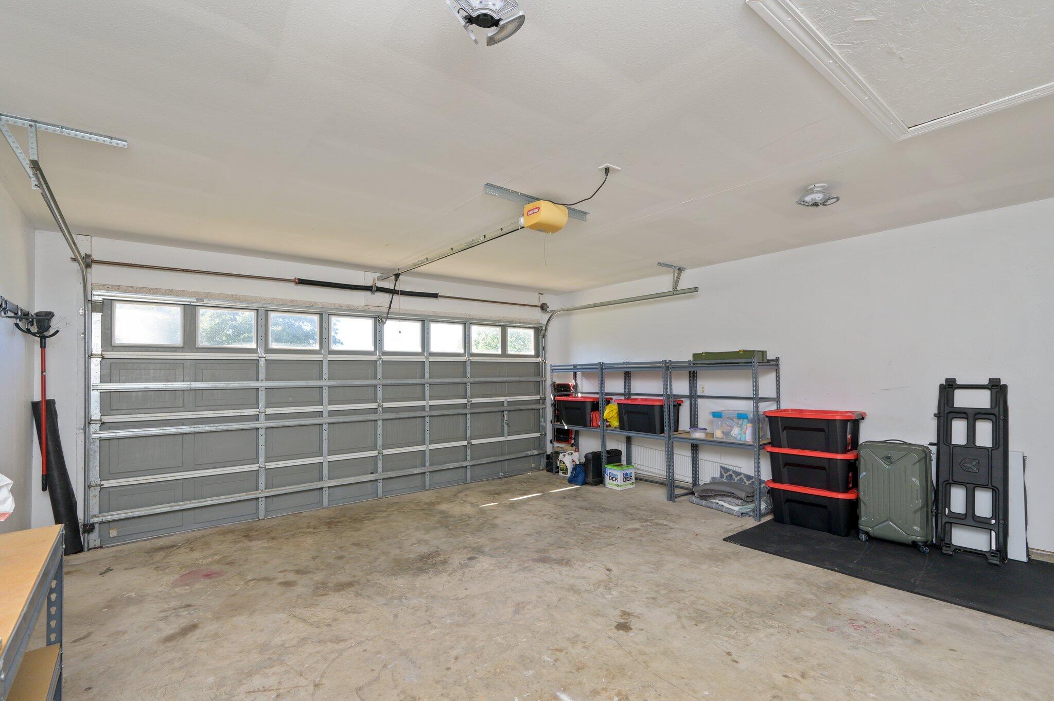 COUNTRYVIEW ESTATES - Residential