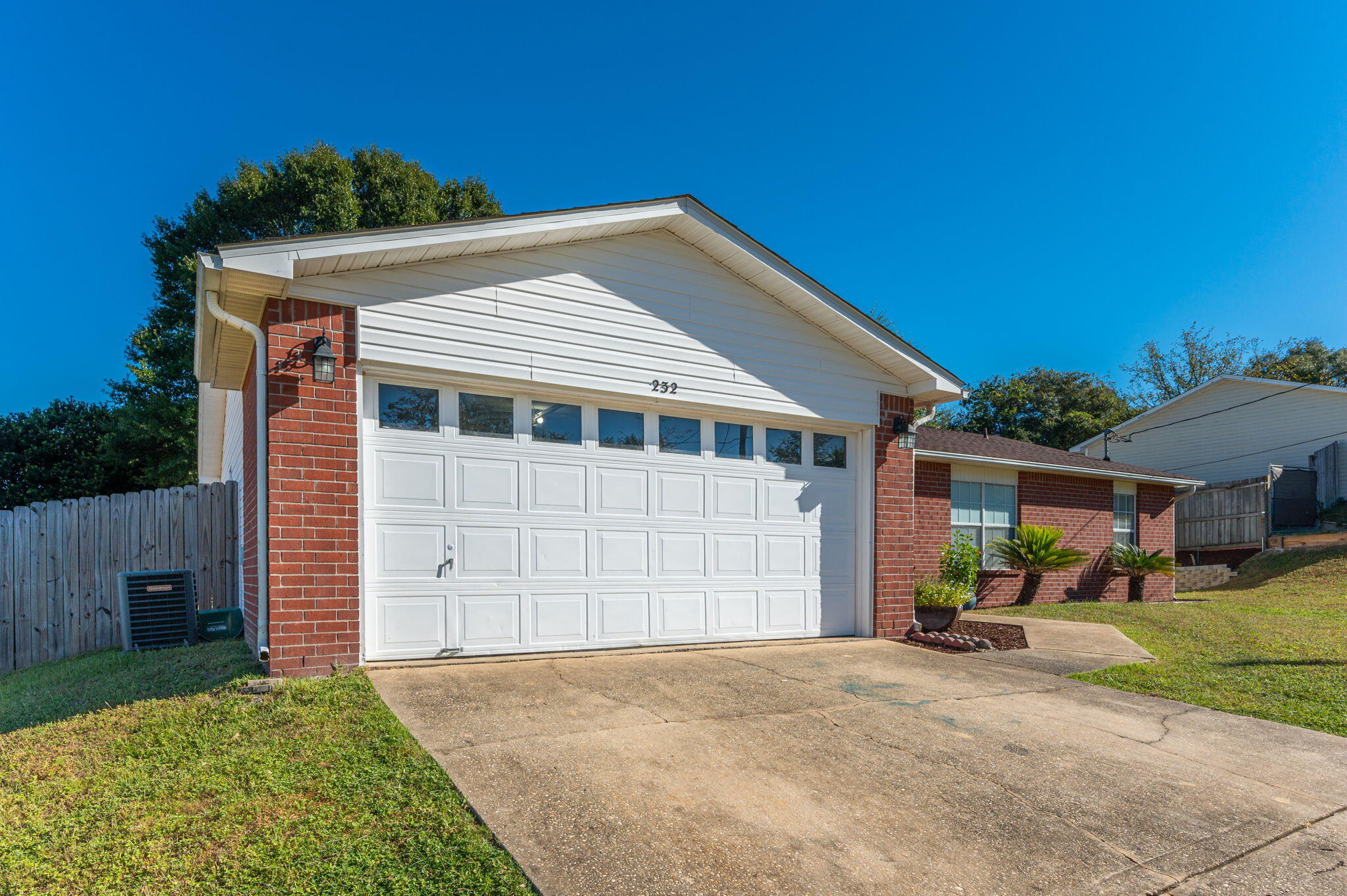 COUNTRYVIEW ESTATES - Residential