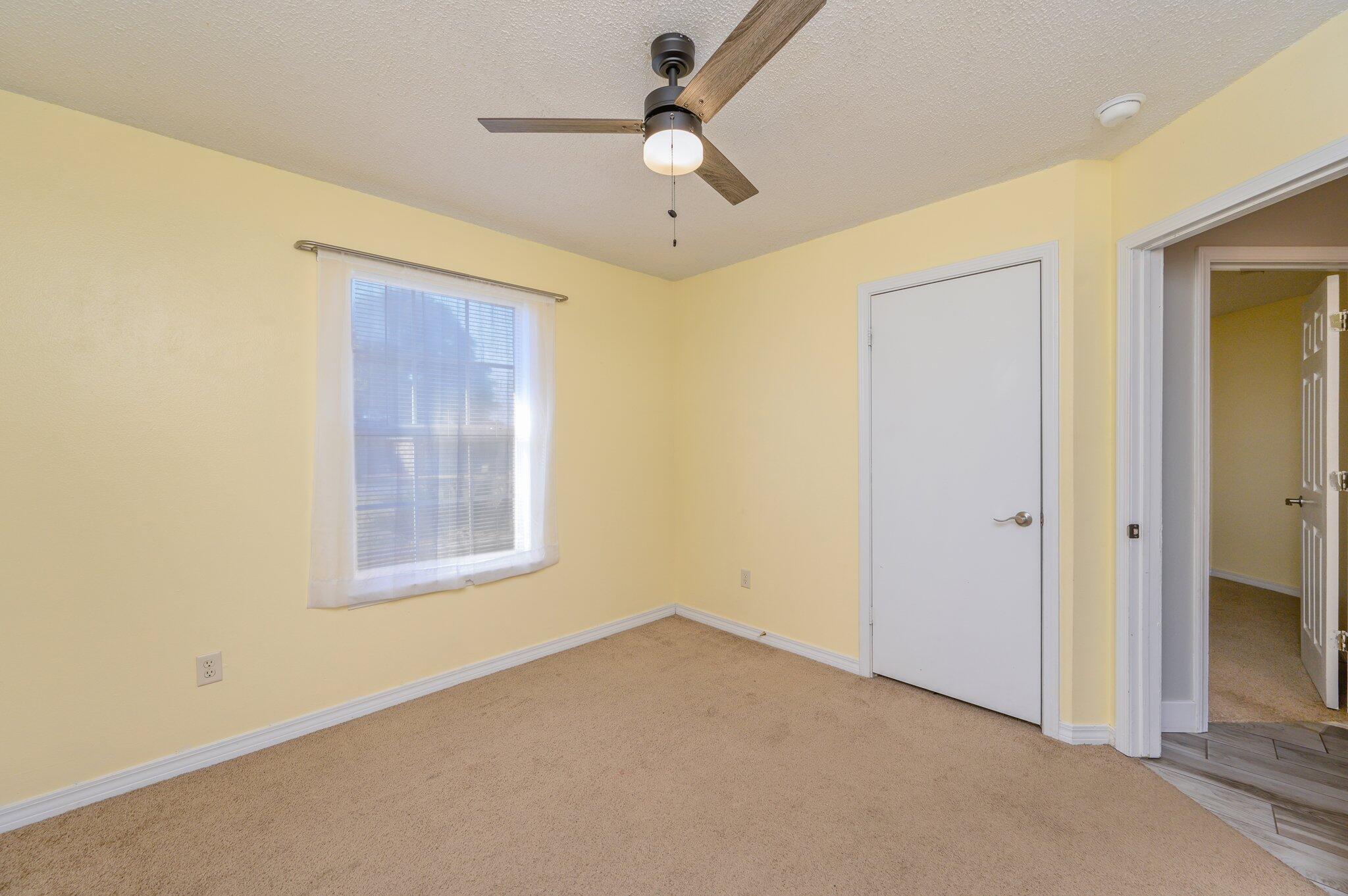 COUNTRYVIEW ESTATES - Residential