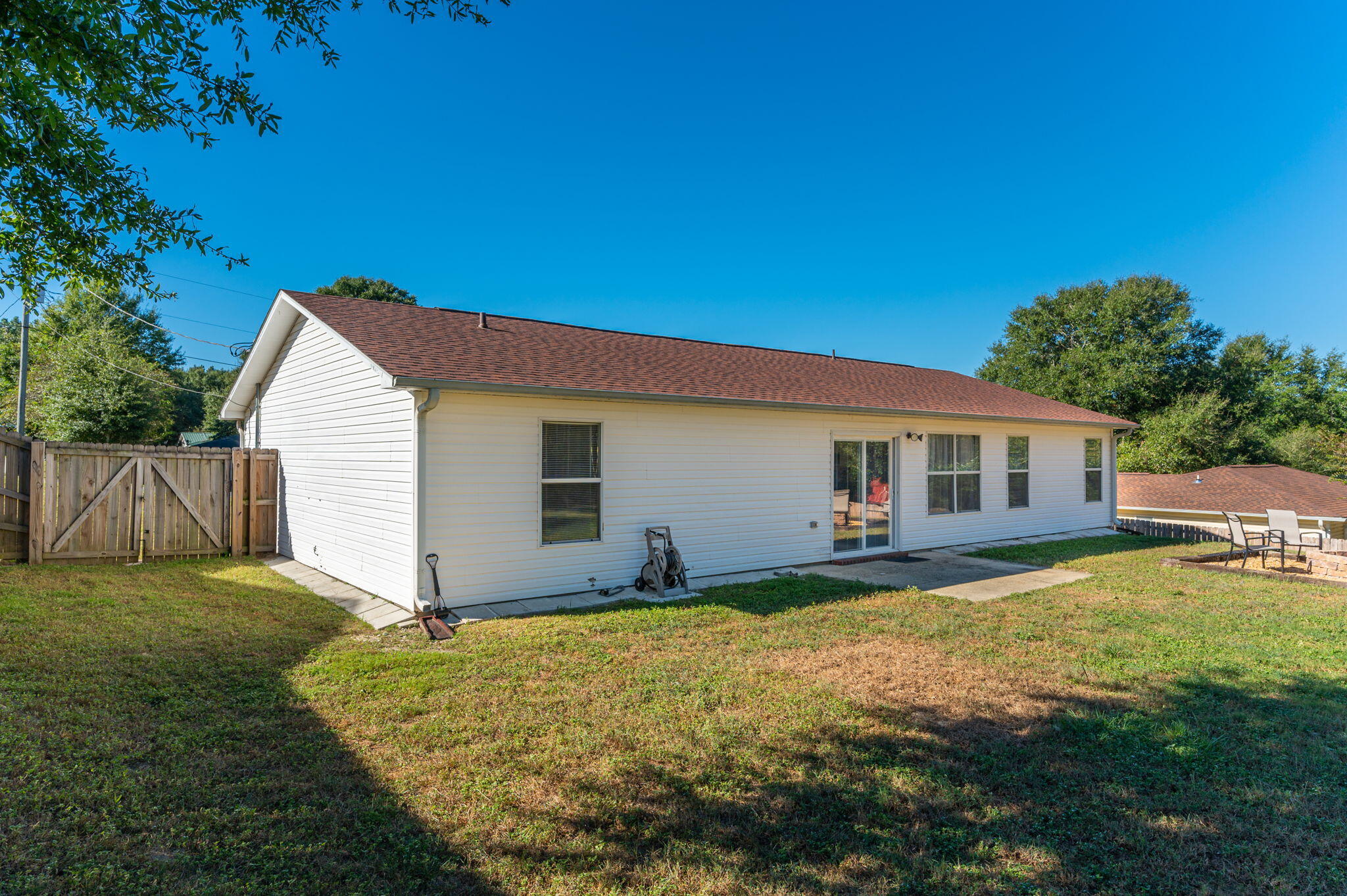 COUNTRYVIEW ESTATES - Residential