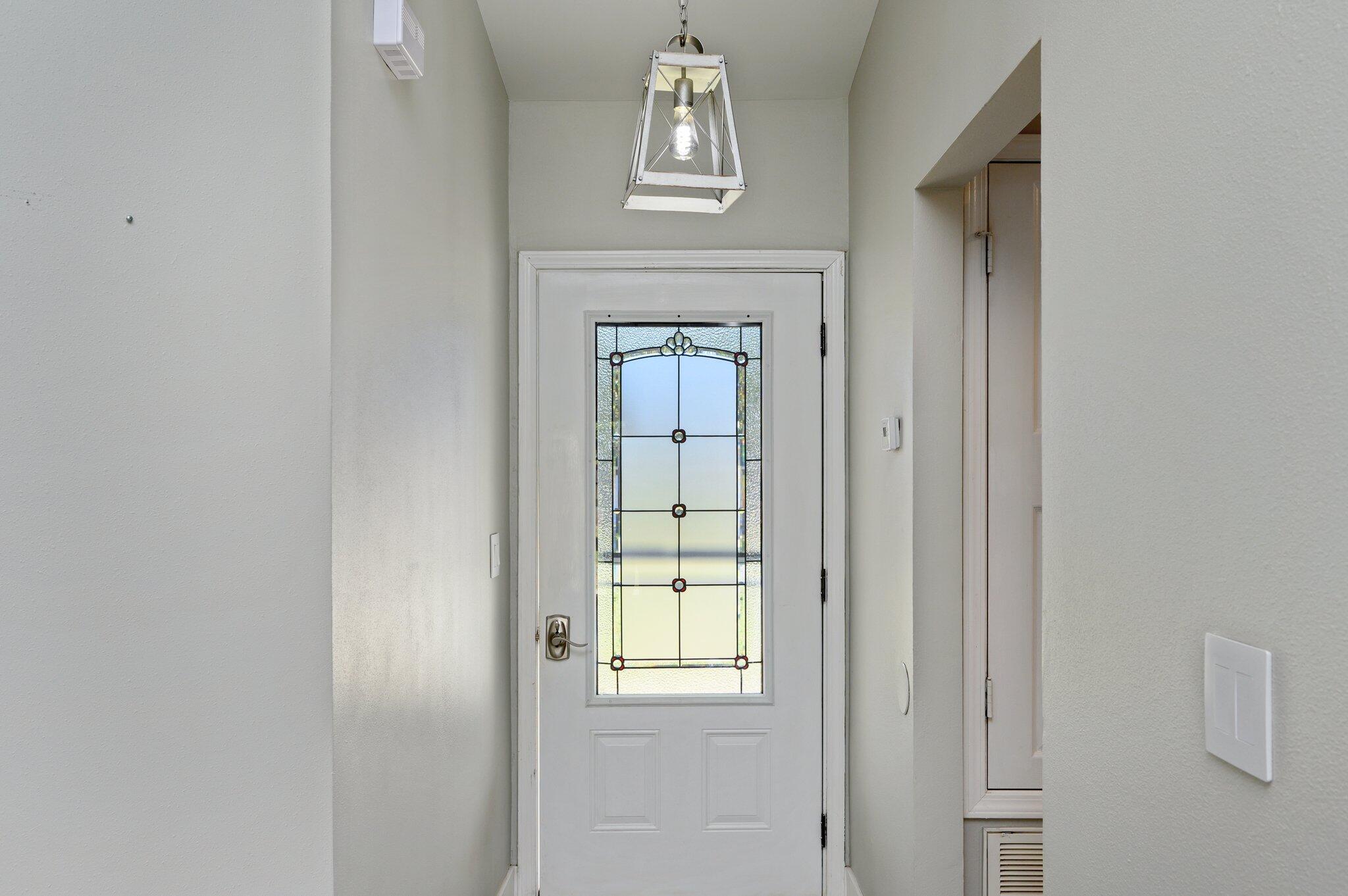 COUNTRYVIEW ESTATES - Residential