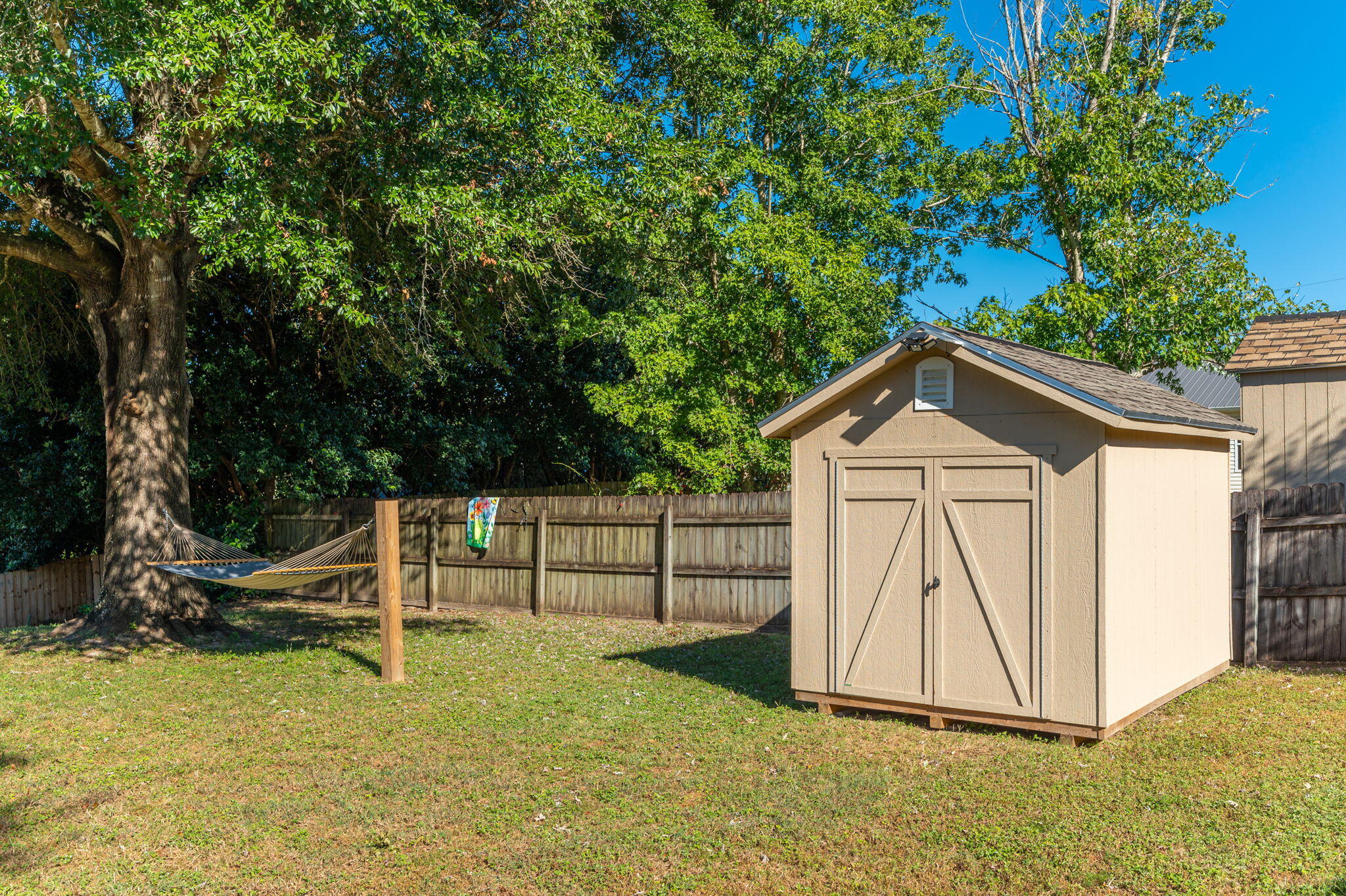 COUNTRYVIEW ESTATES - Residential