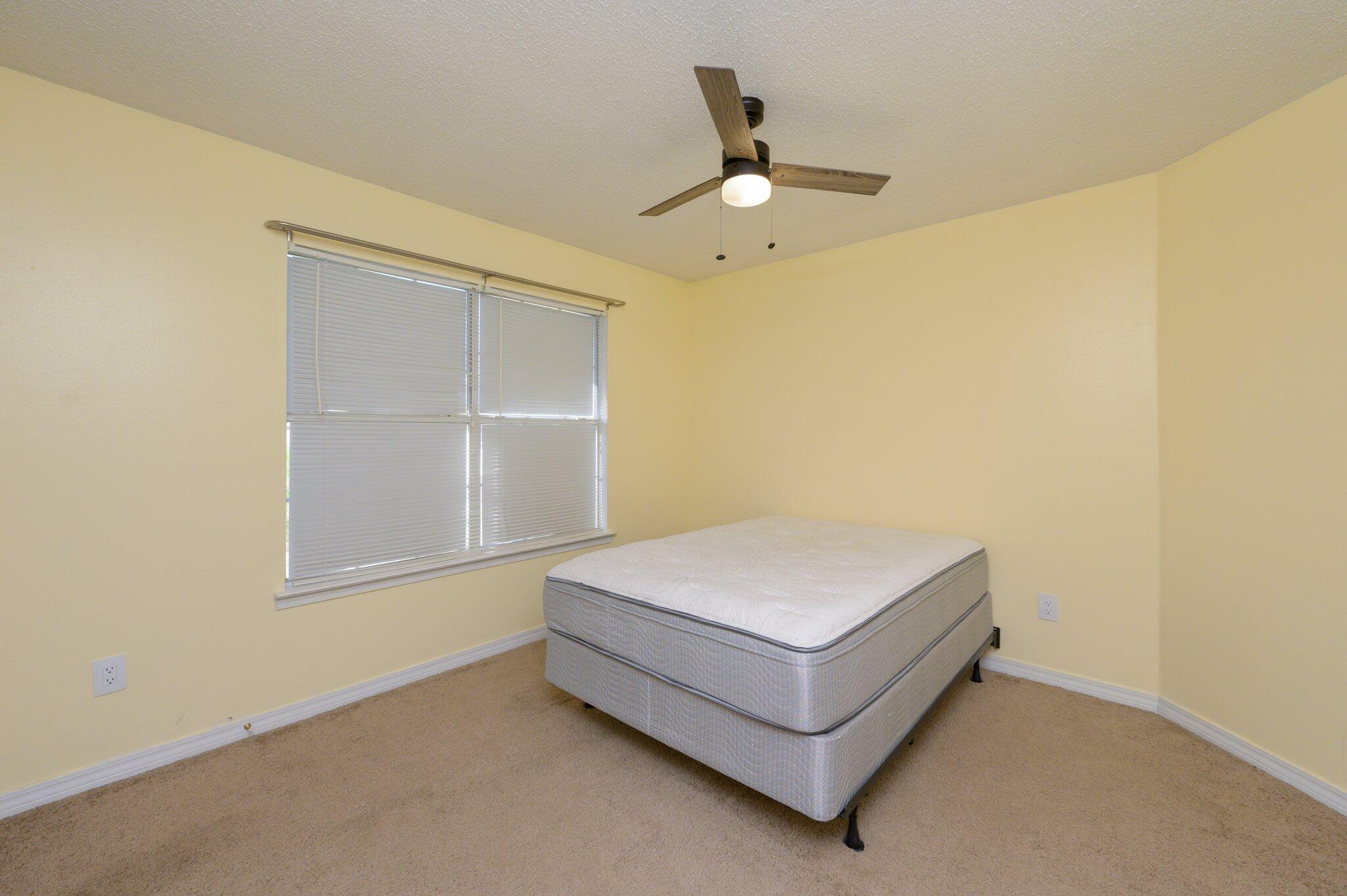 COUNTRYVIEW ESTATES - Residential