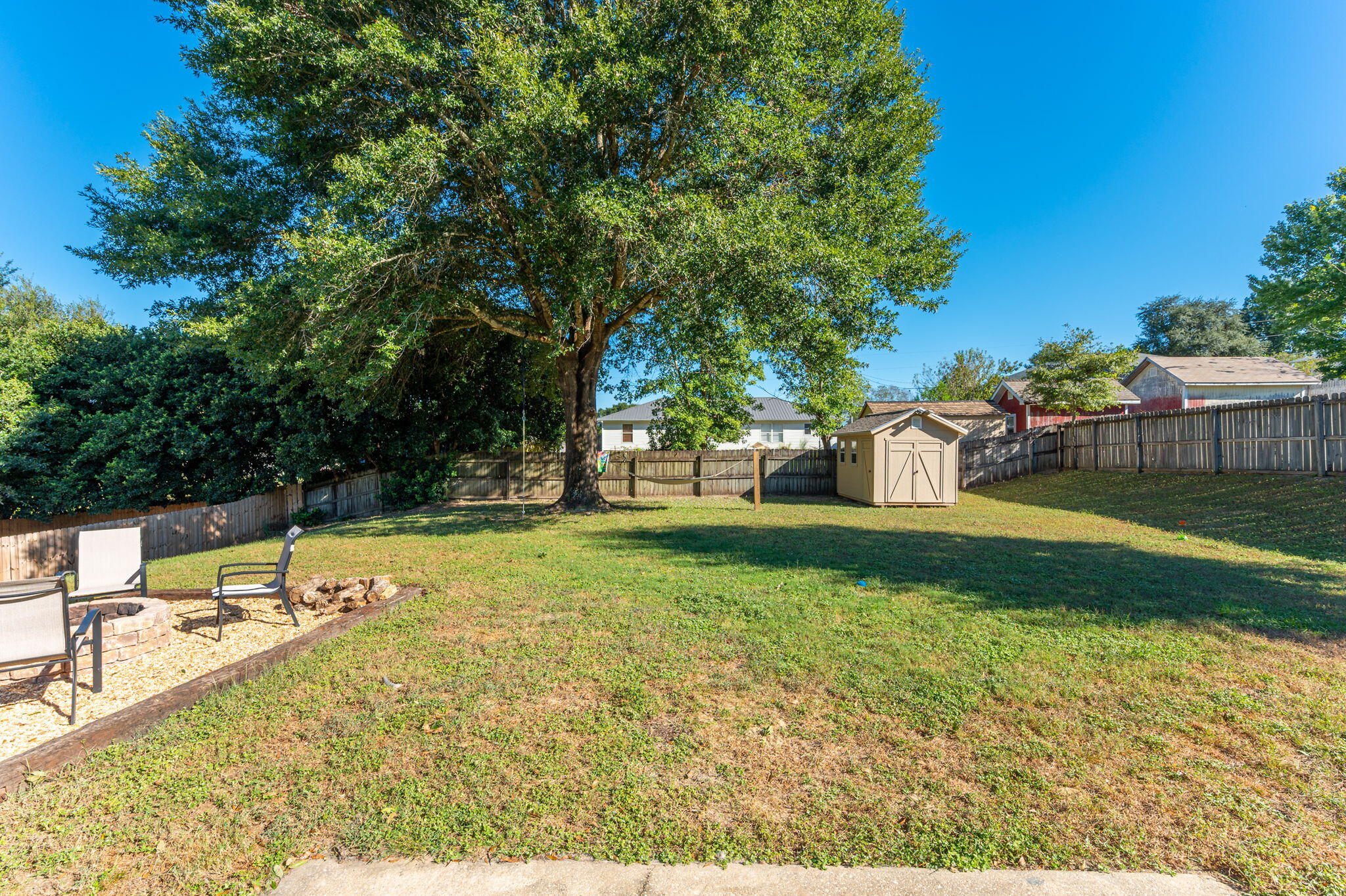 COUNTRYVIEW ESTATES - Residential