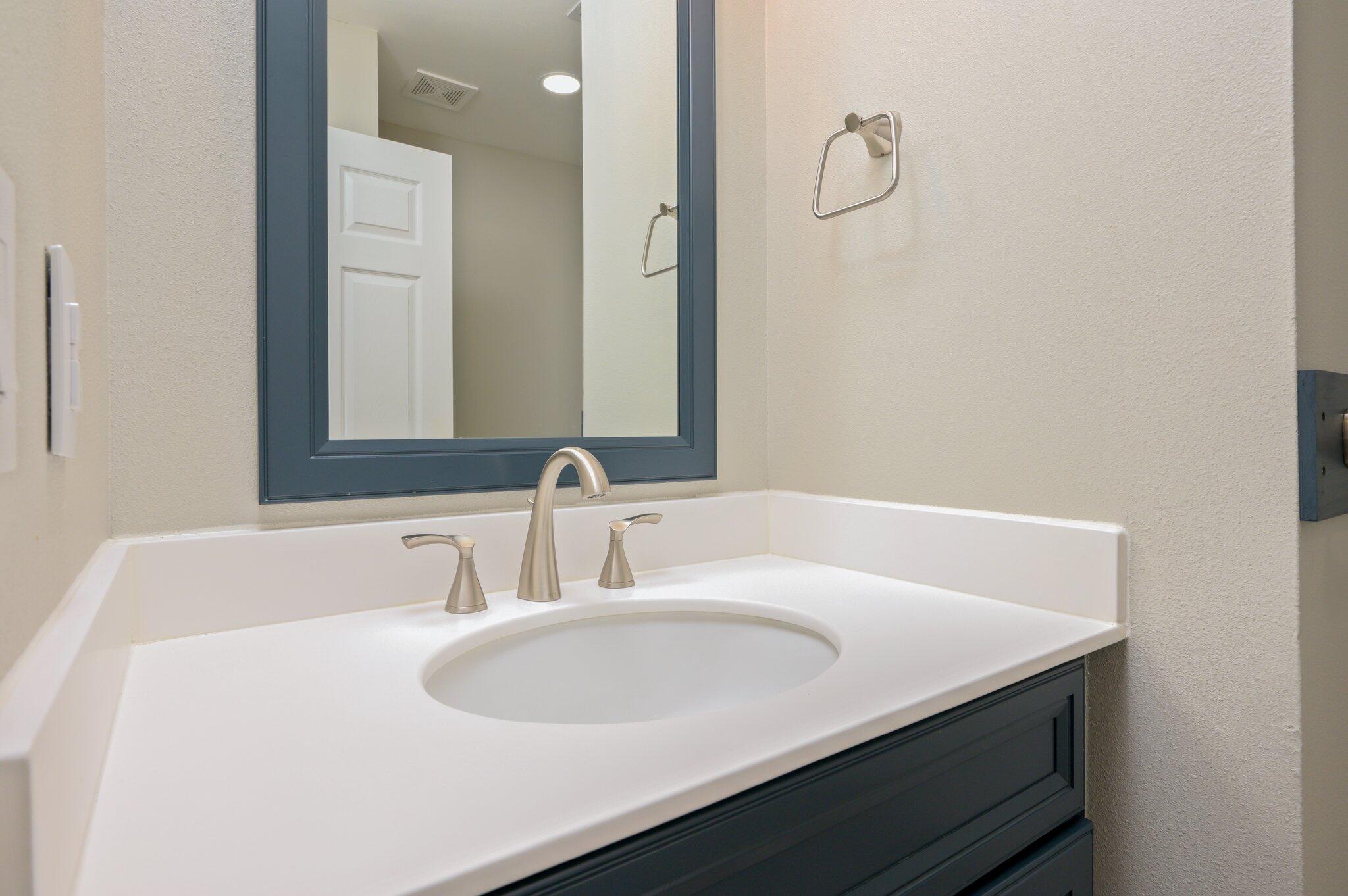 COUNTRYVIEW ESTATES - Residential