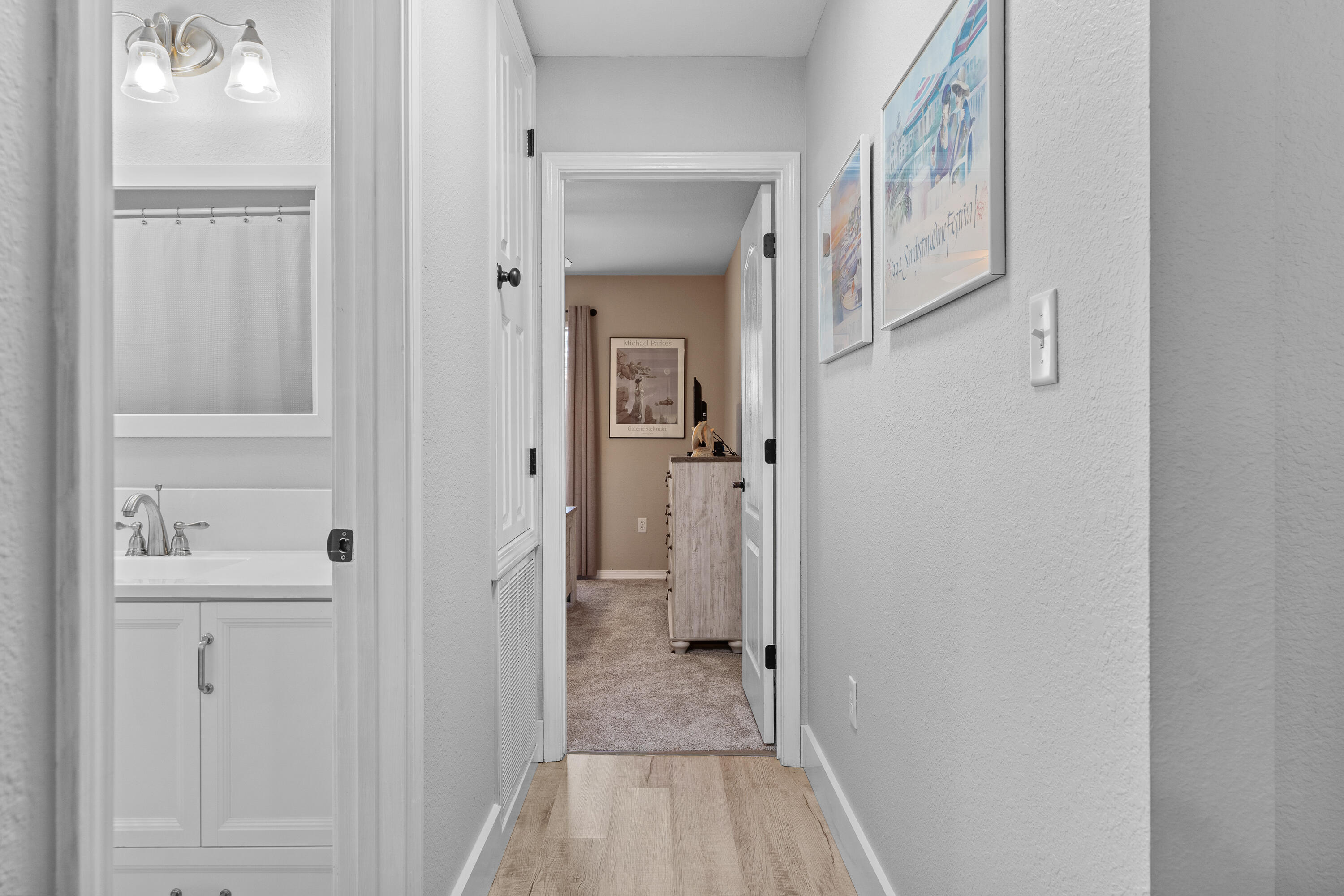 DRIFTWOOD ESTATES - Residential