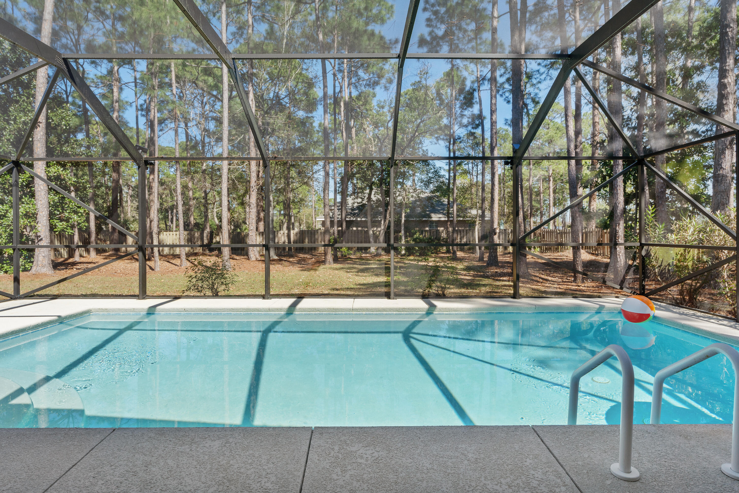 DRIFTWOOD ESTATES - Residential