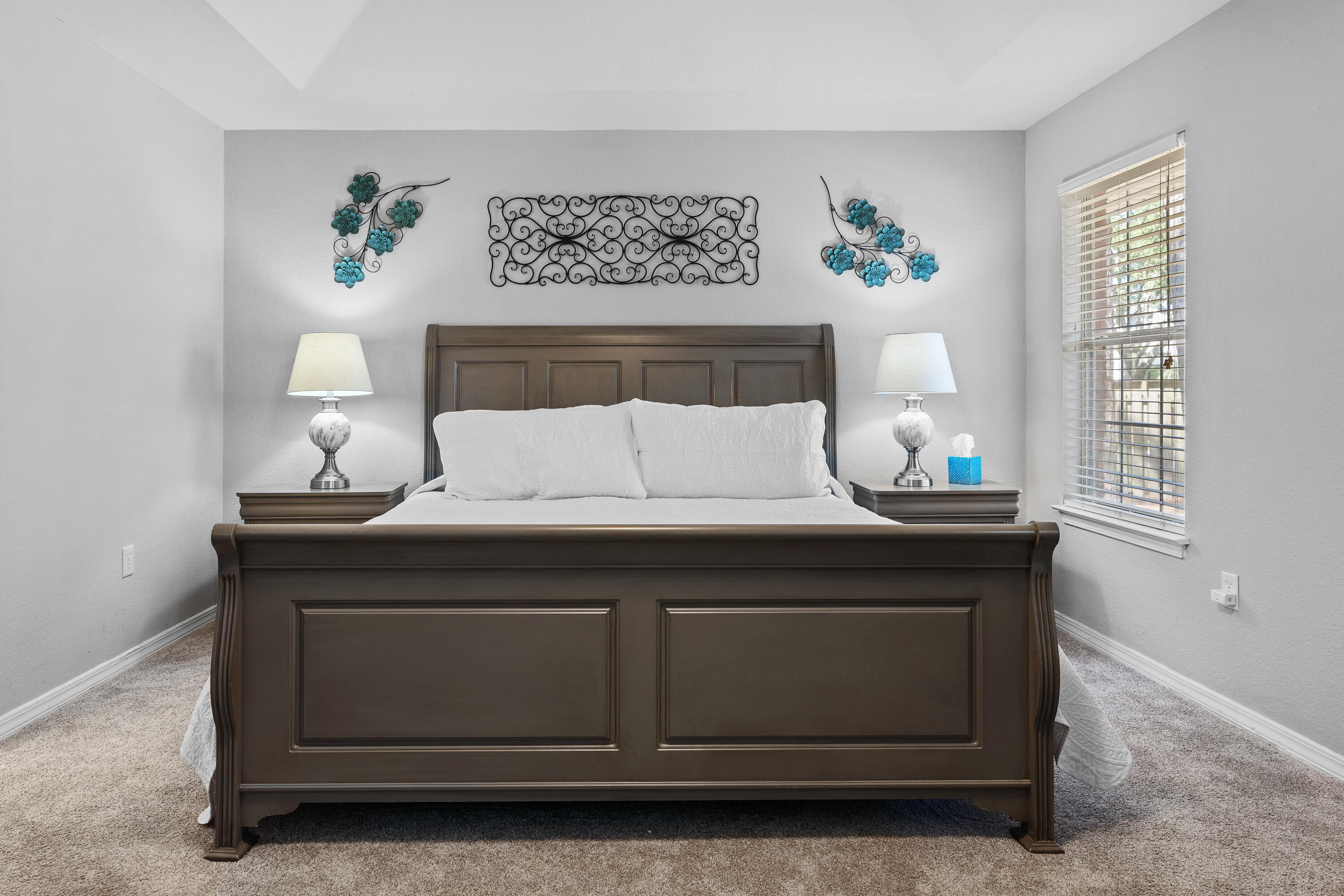 DRIFTWOOD ESTATES - Residential