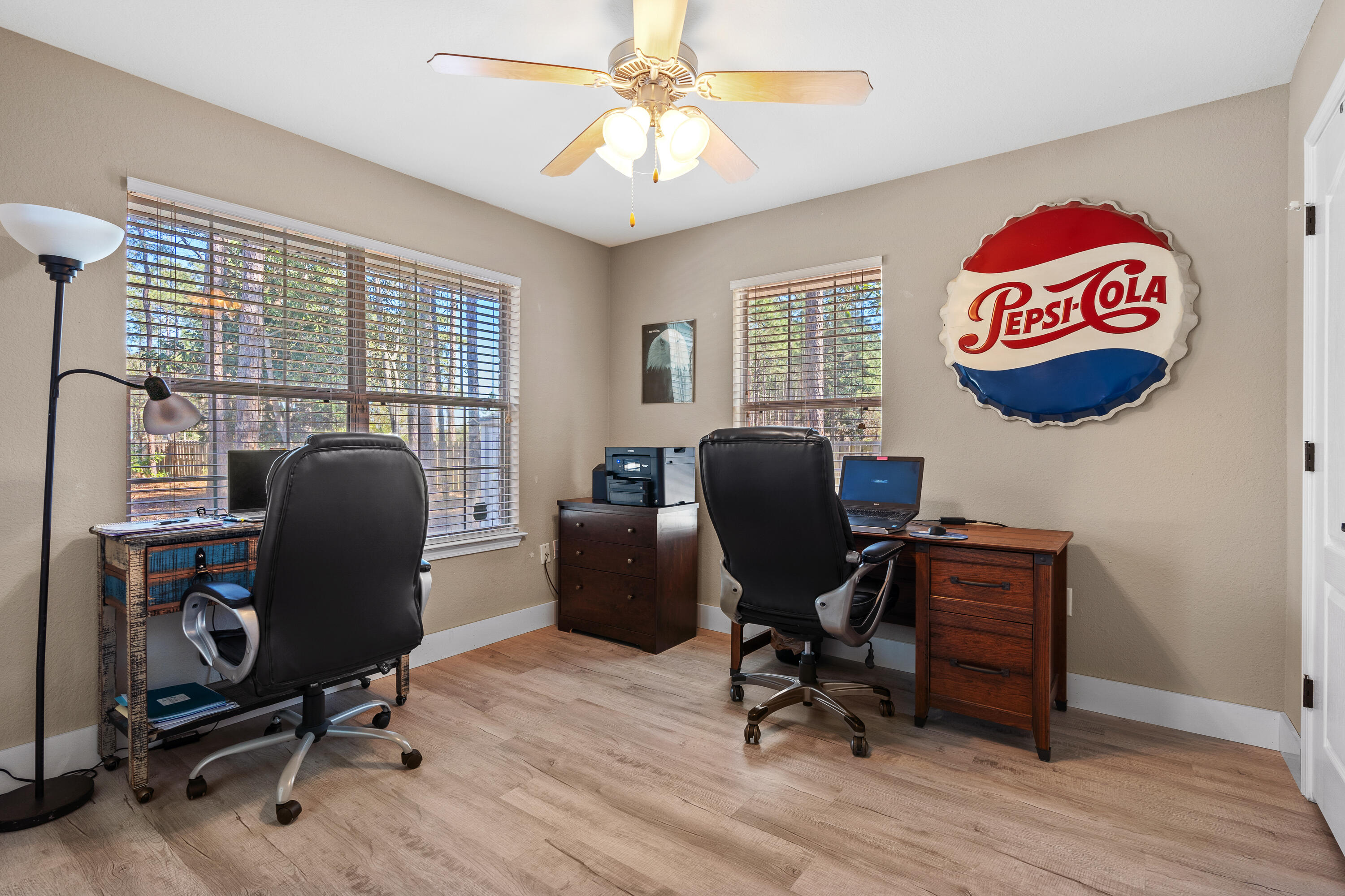 DRIFTWOOD ESTATES - Residential