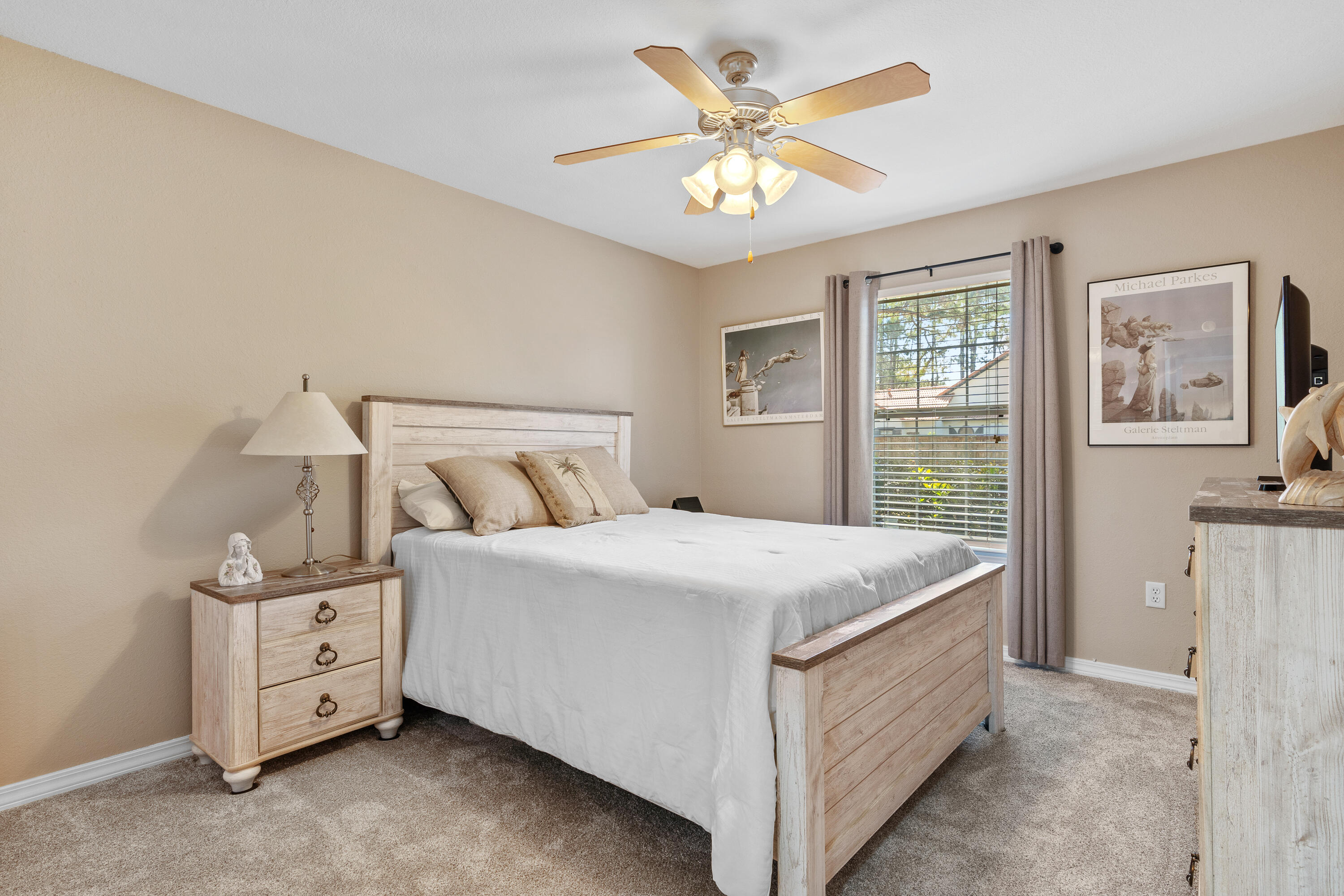 DRIFTWOOD ESTATES - Residential