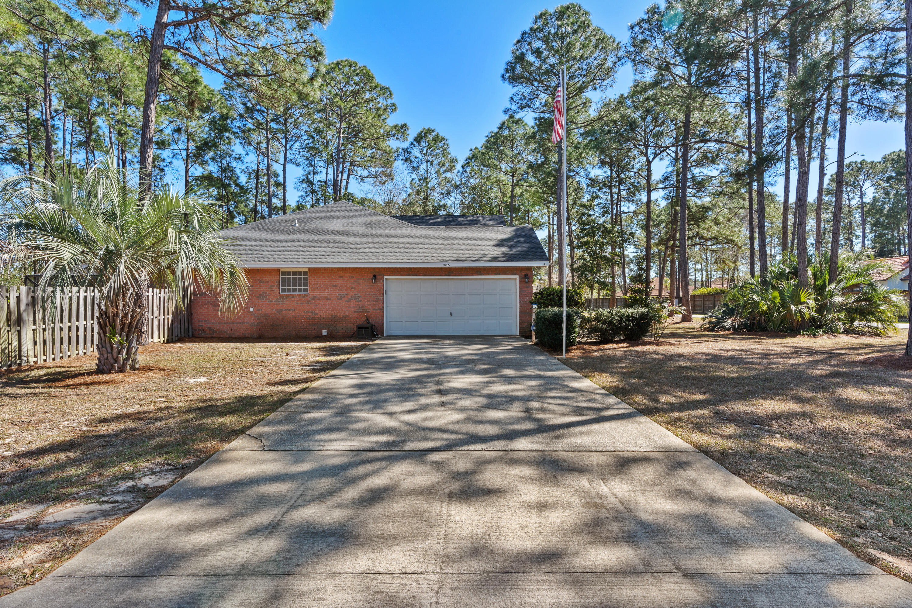 DRIFTWOOD ESTATES - Residential