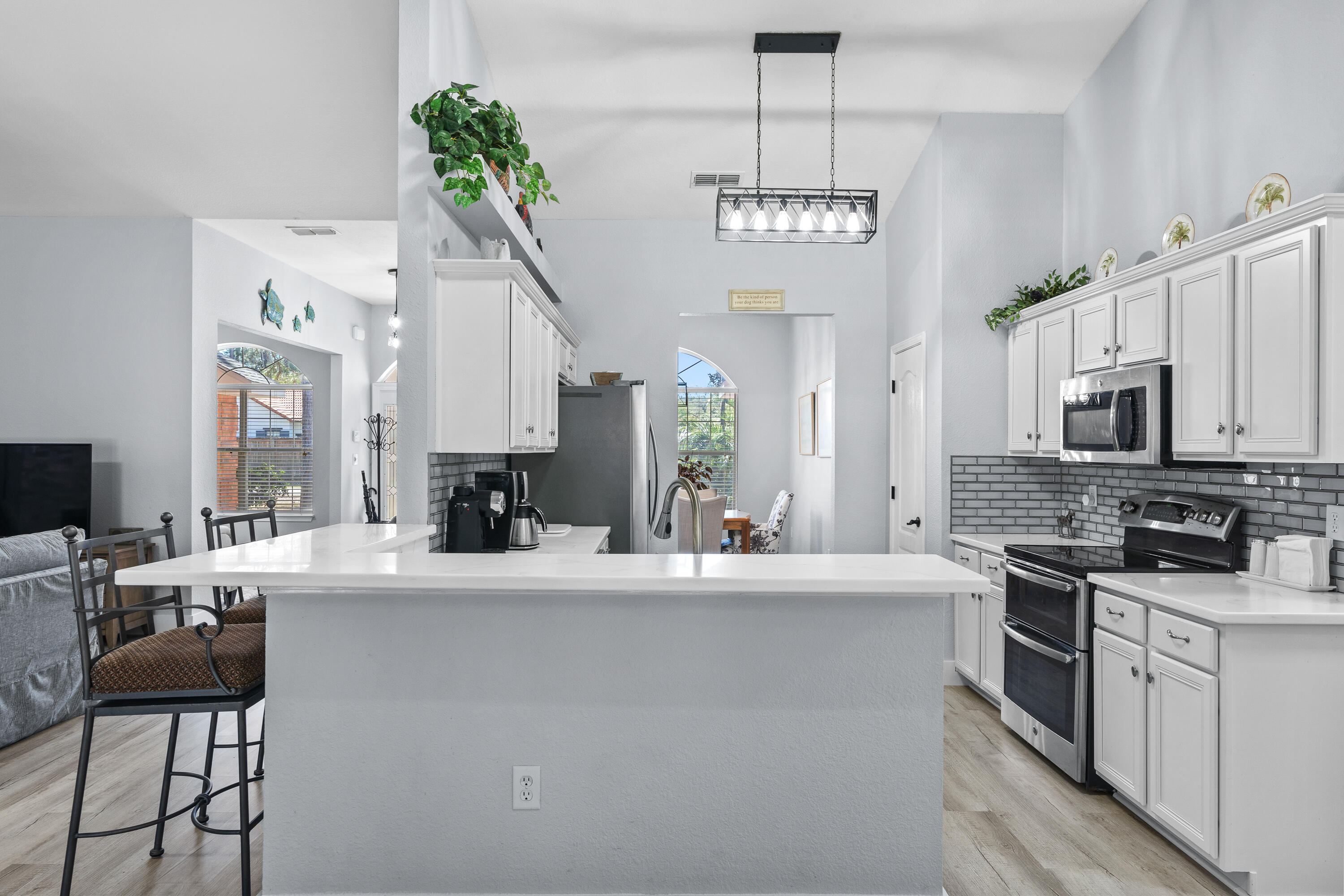 DRIFTWOOD ESTATES - Residential