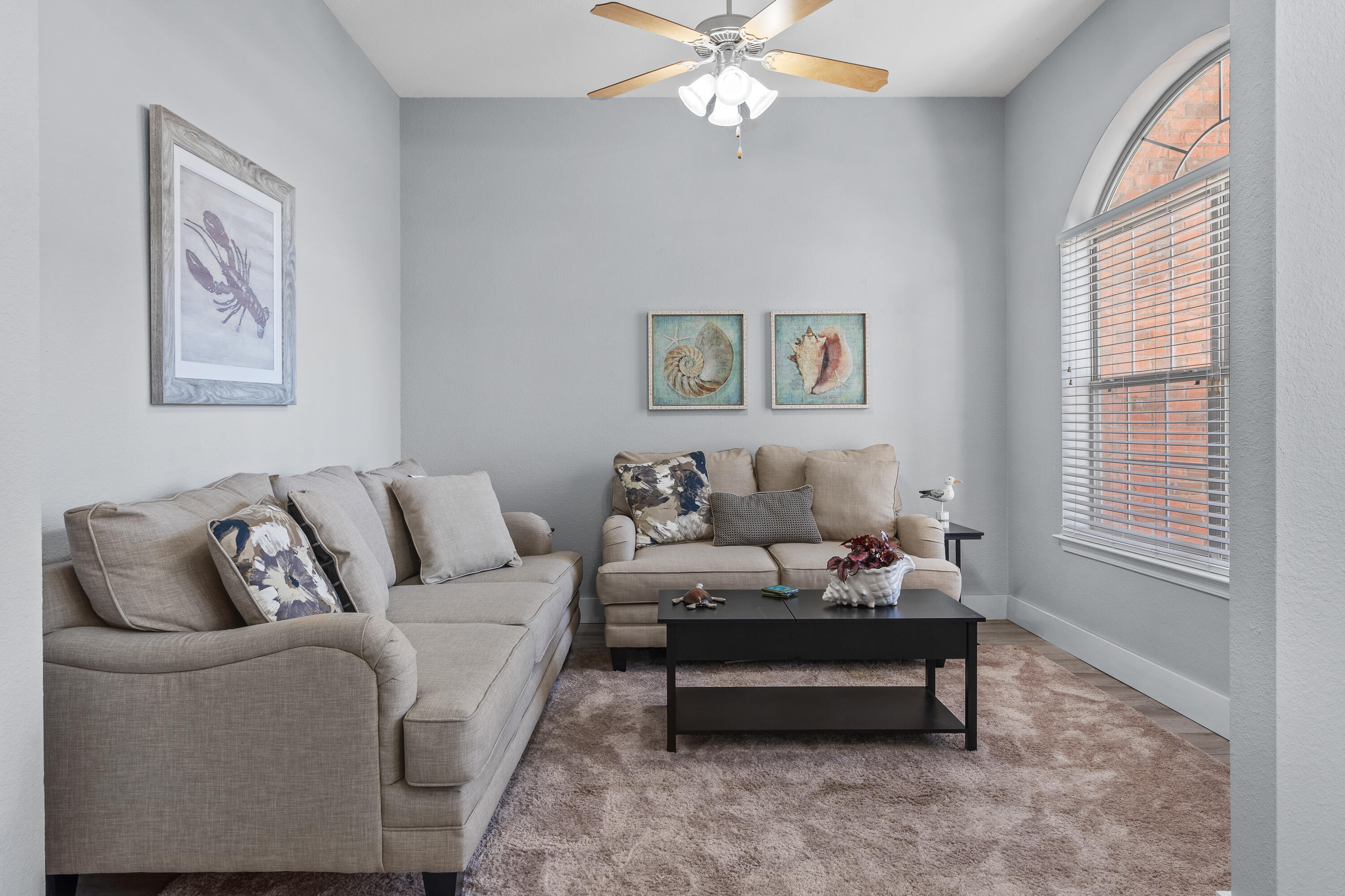 DRIFTWOOD ESTATES - Residential