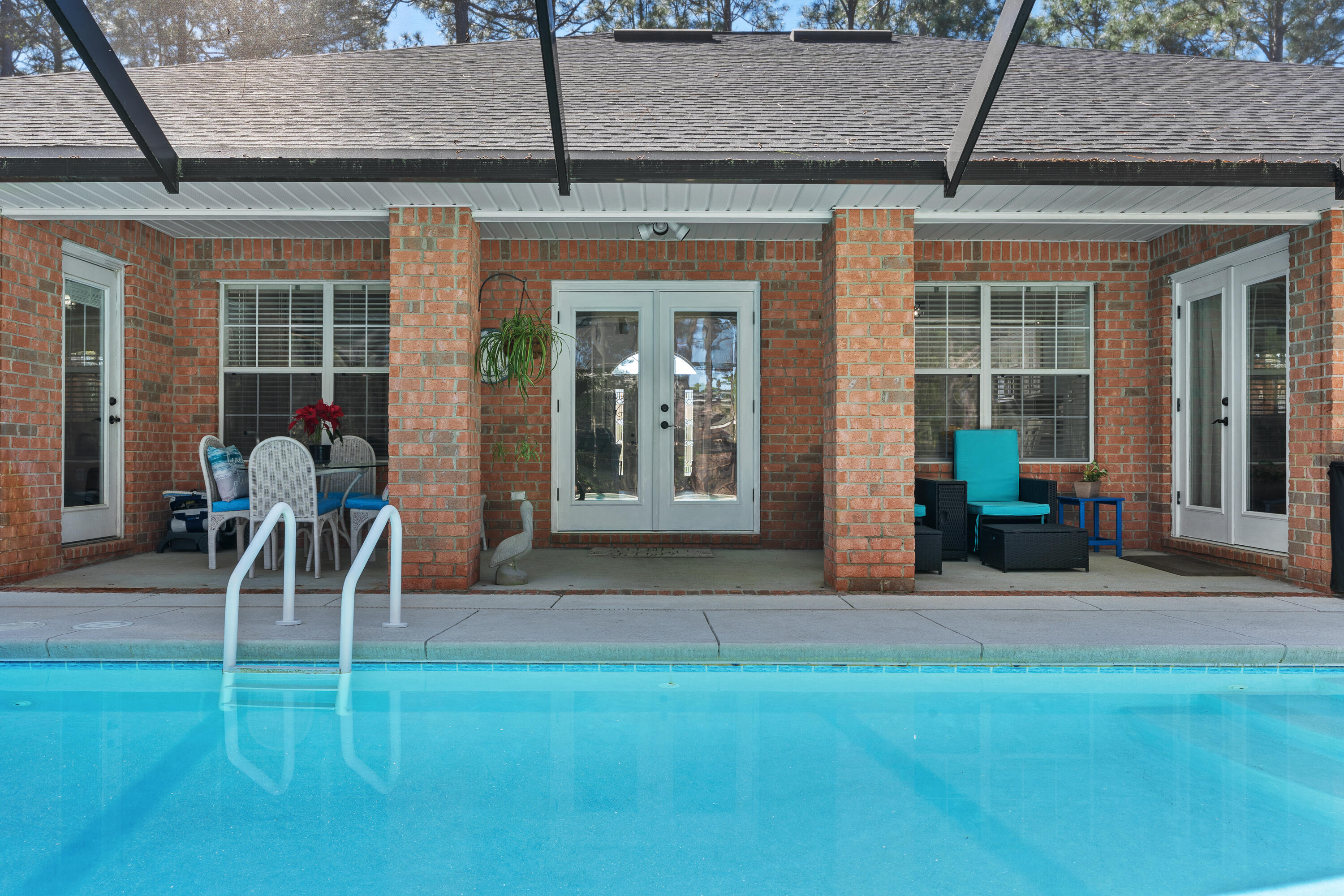 DRIFTWOOD ESTATES - Residential