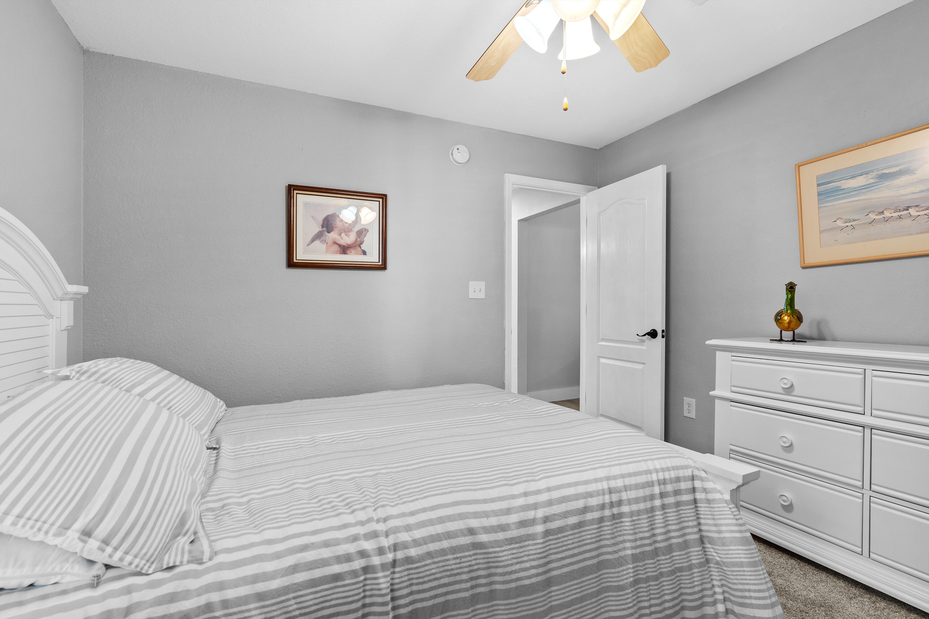 DRIFTWOOD ESTATES - Residential