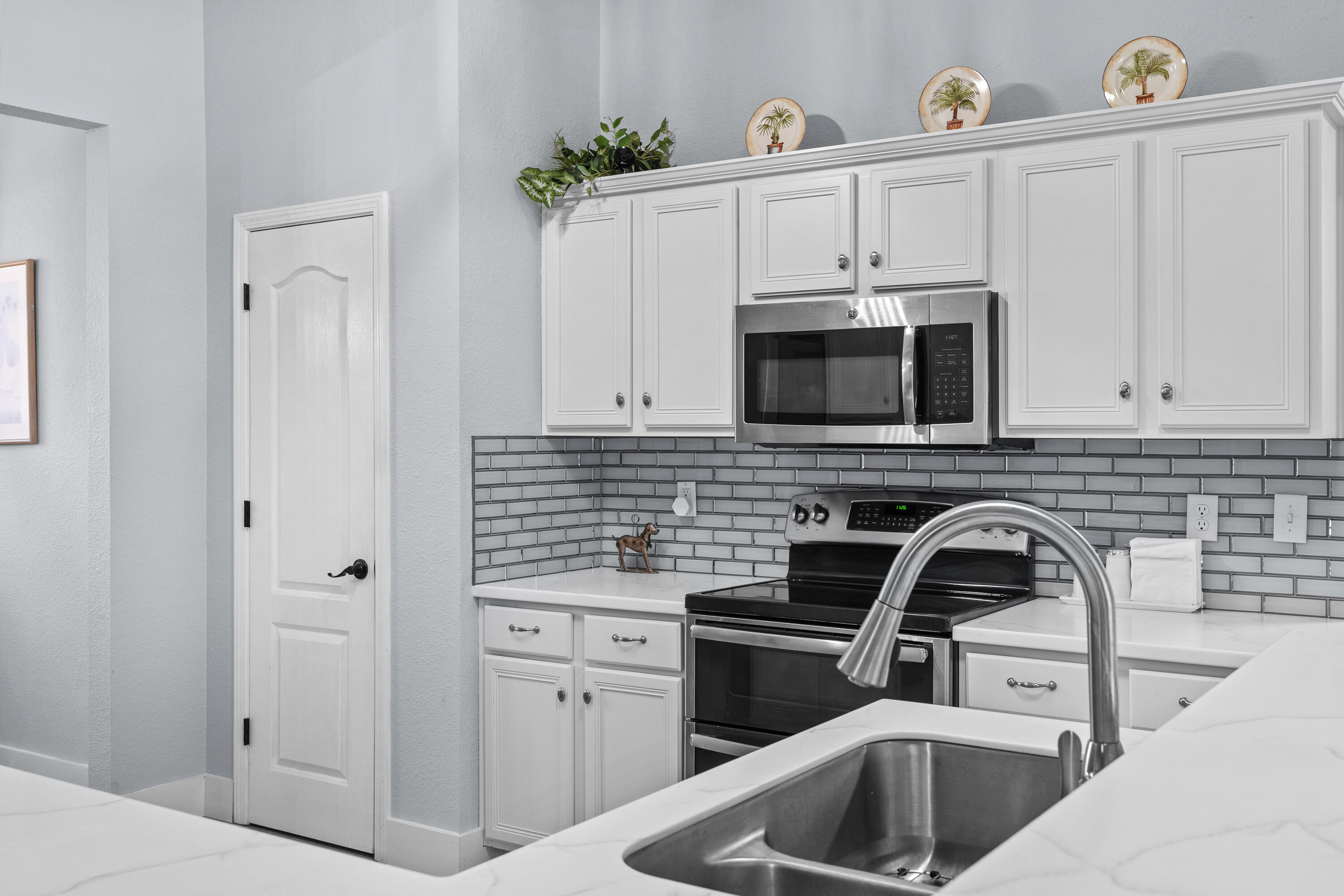 DRIFTWOOD ESTATES - Residential