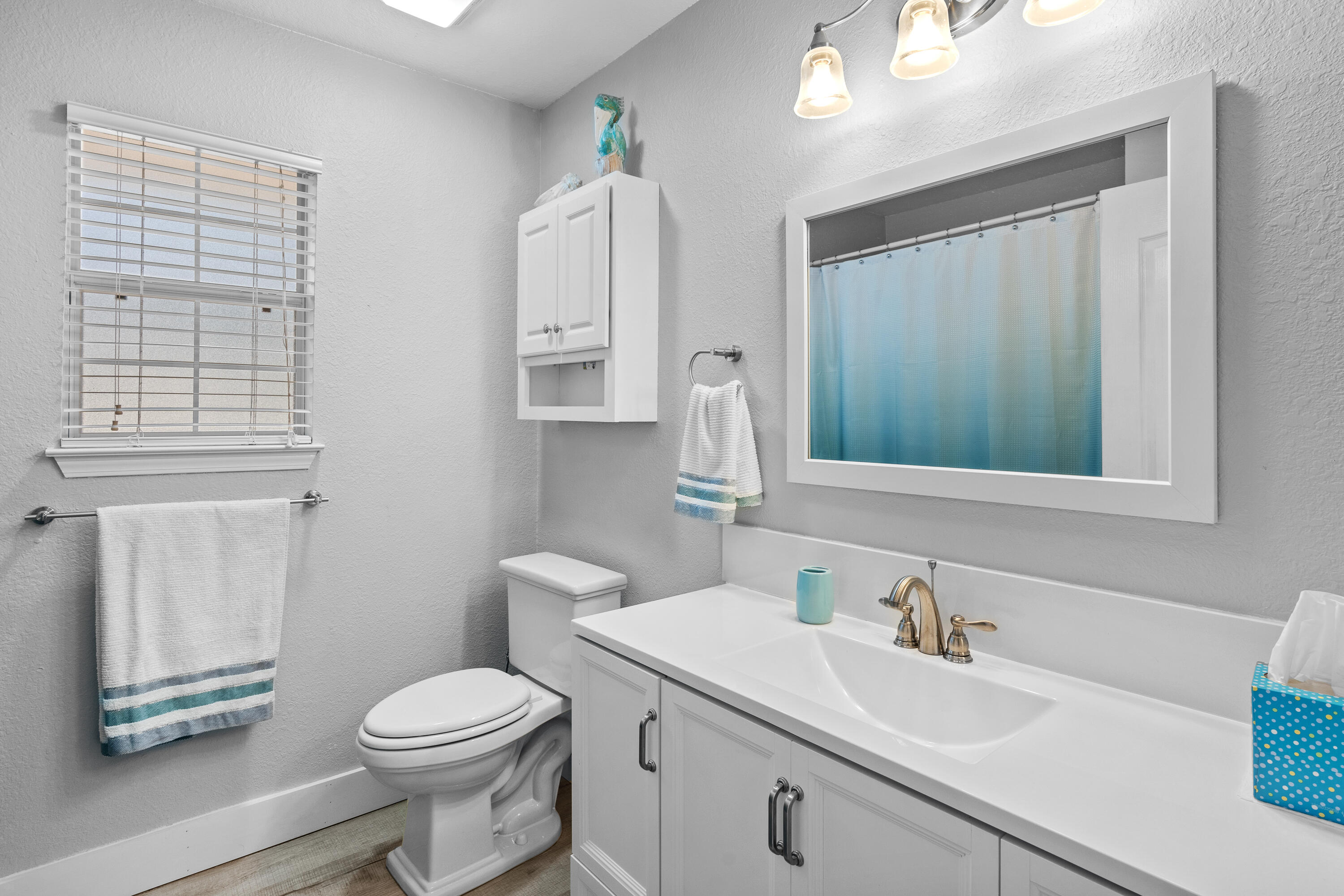 DRIFTWOOD ESTATES - Residential