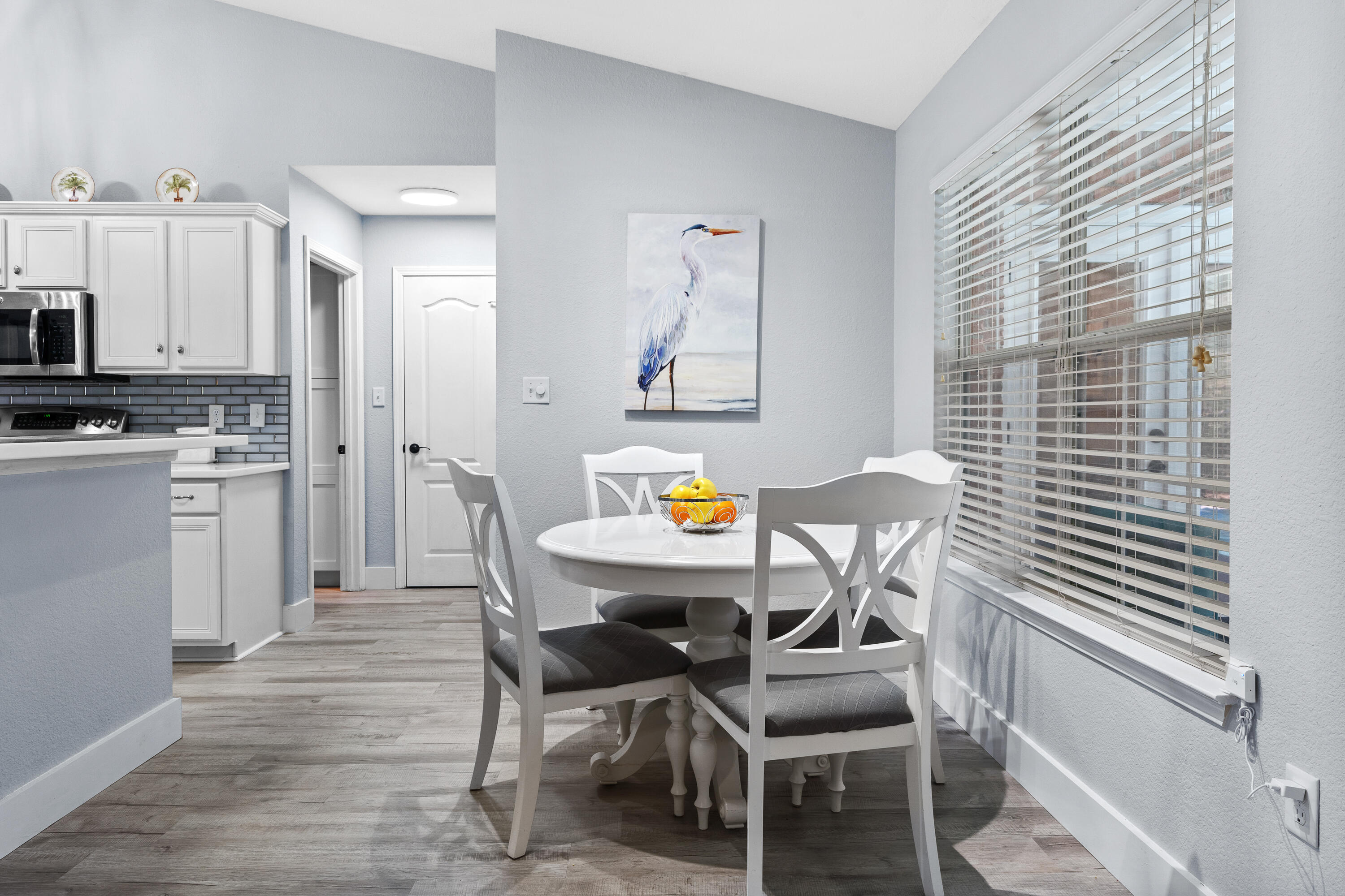 DRIFTWOOD ESTATES - Residential