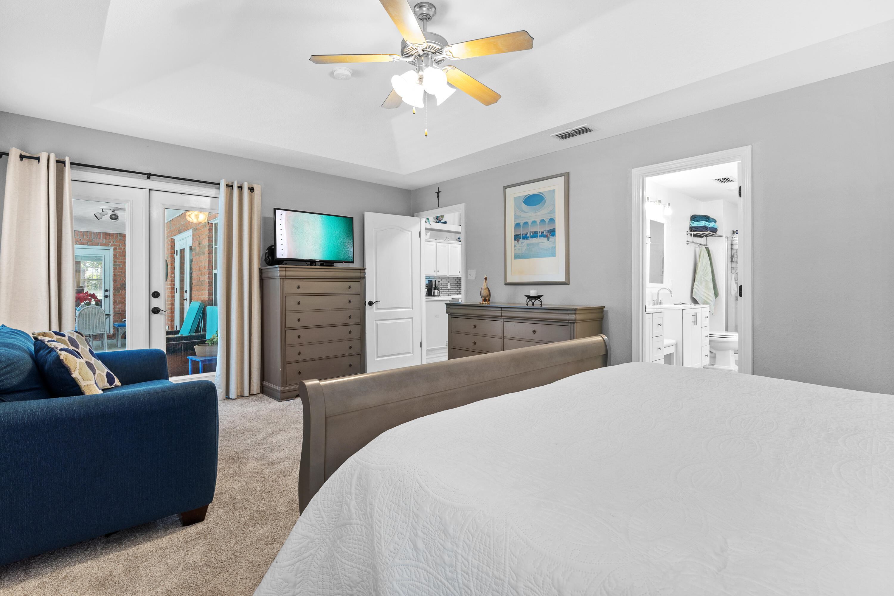 DRIFTWOOD ESTATES - Residential