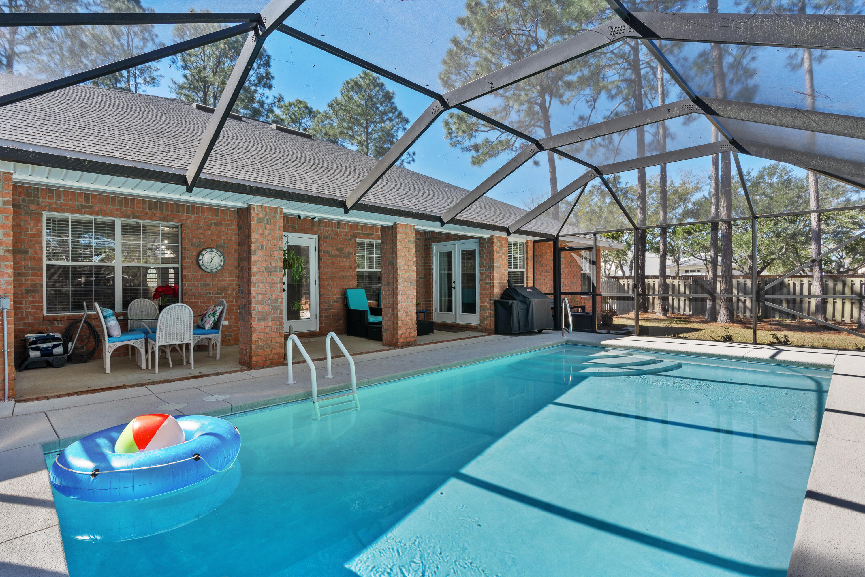 DRIFTWOOD ESTATES - Residential