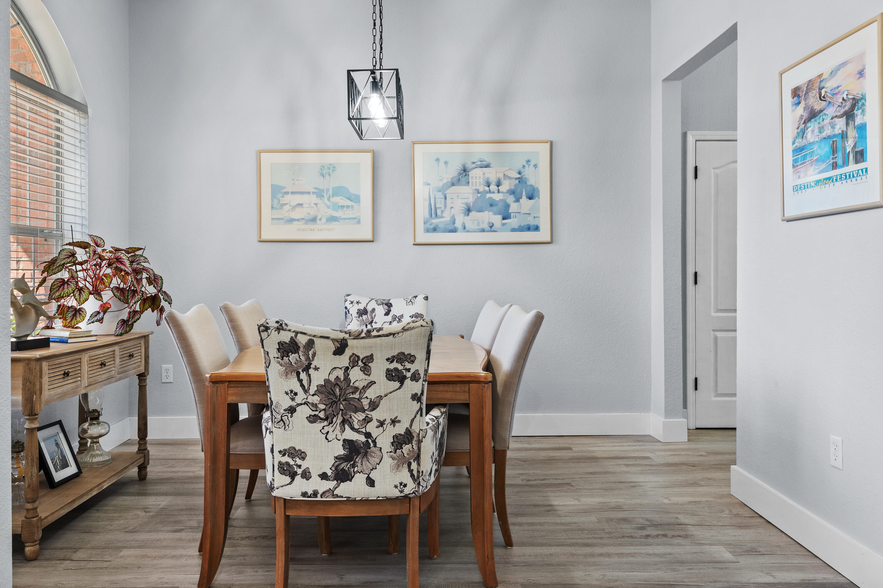 DRIFTWOOD ESTATES - Residential