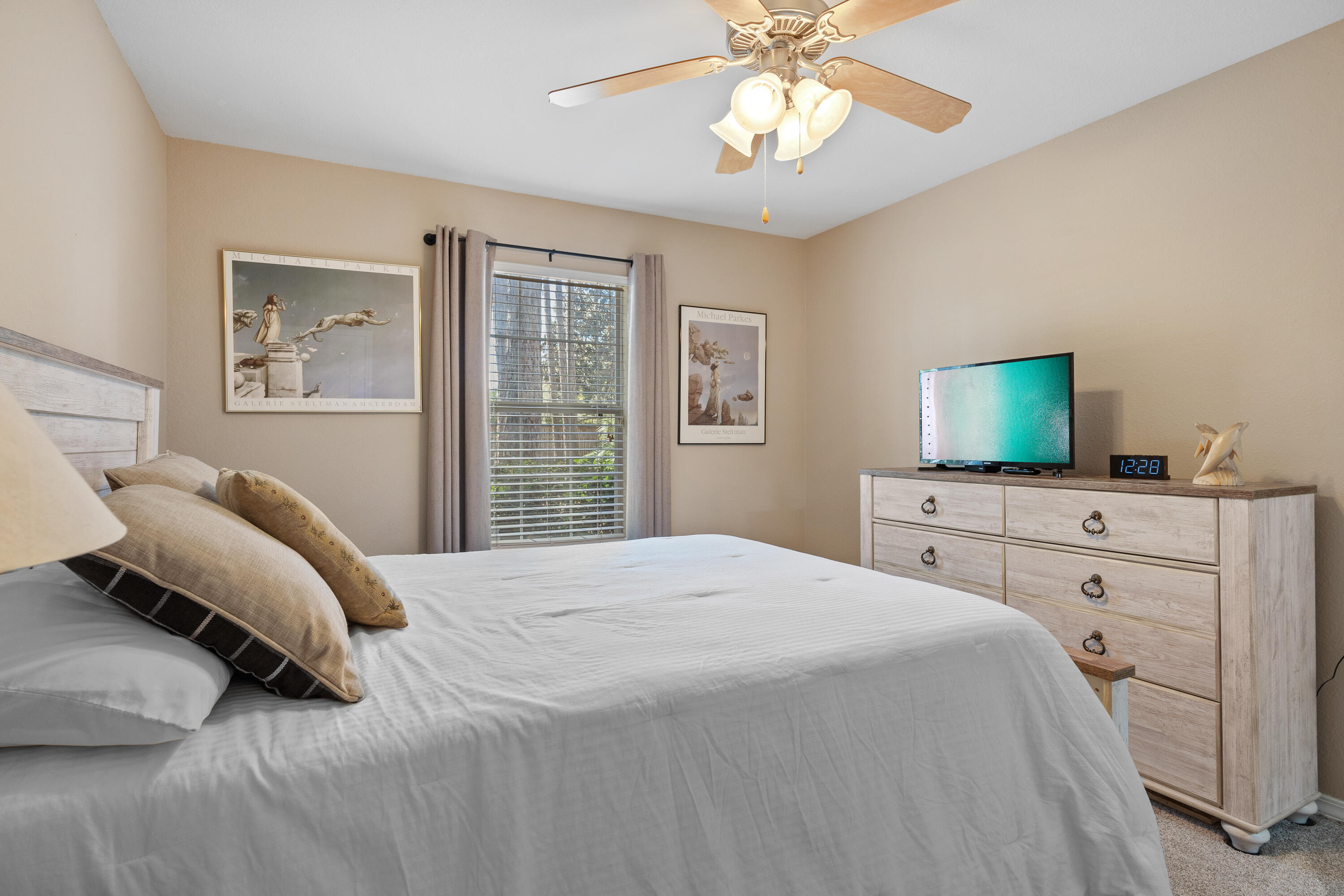 DRIFTWOOD ESTATES - Residential