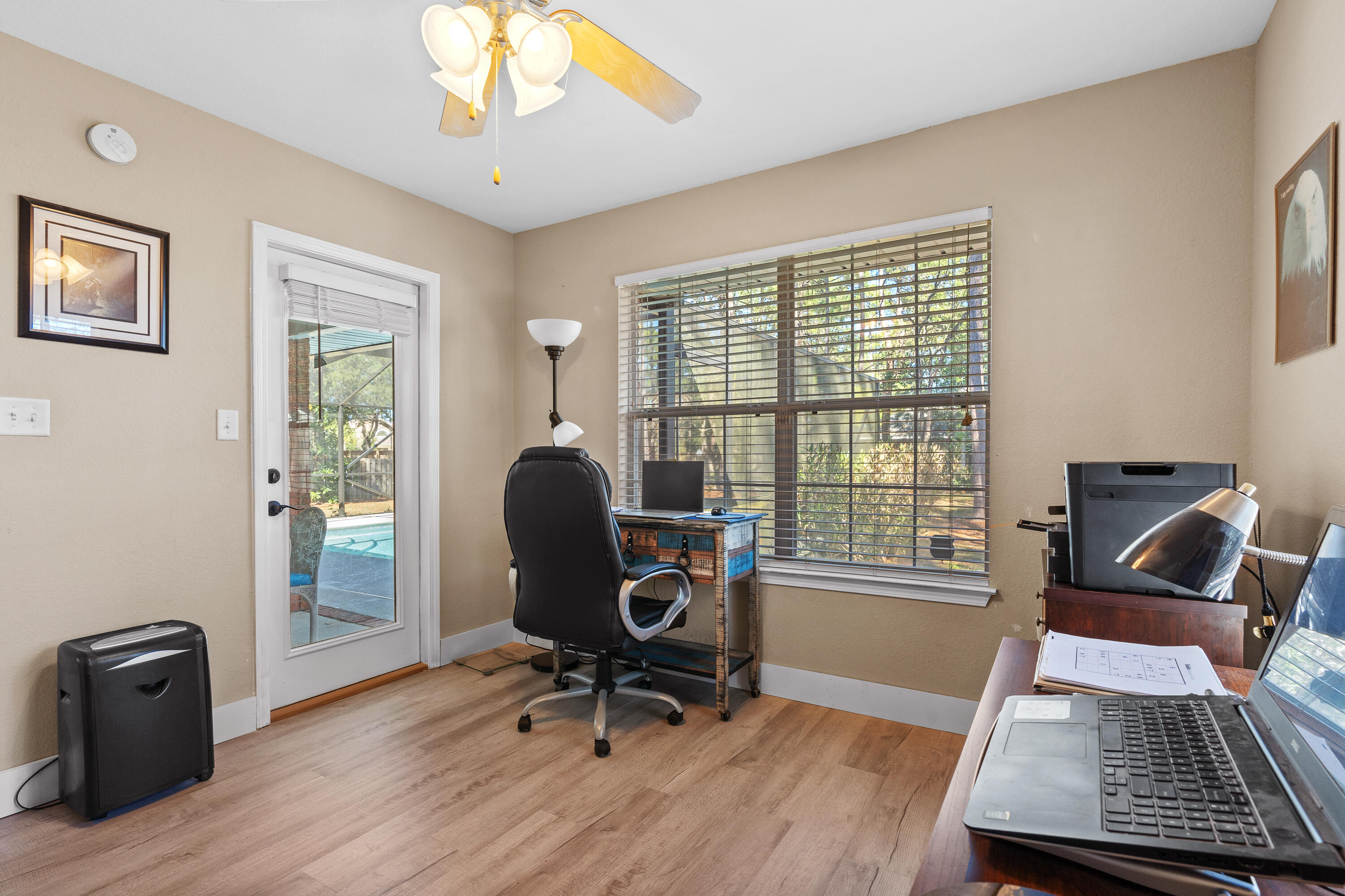 DRIFTWOOD ESTATES - Residential