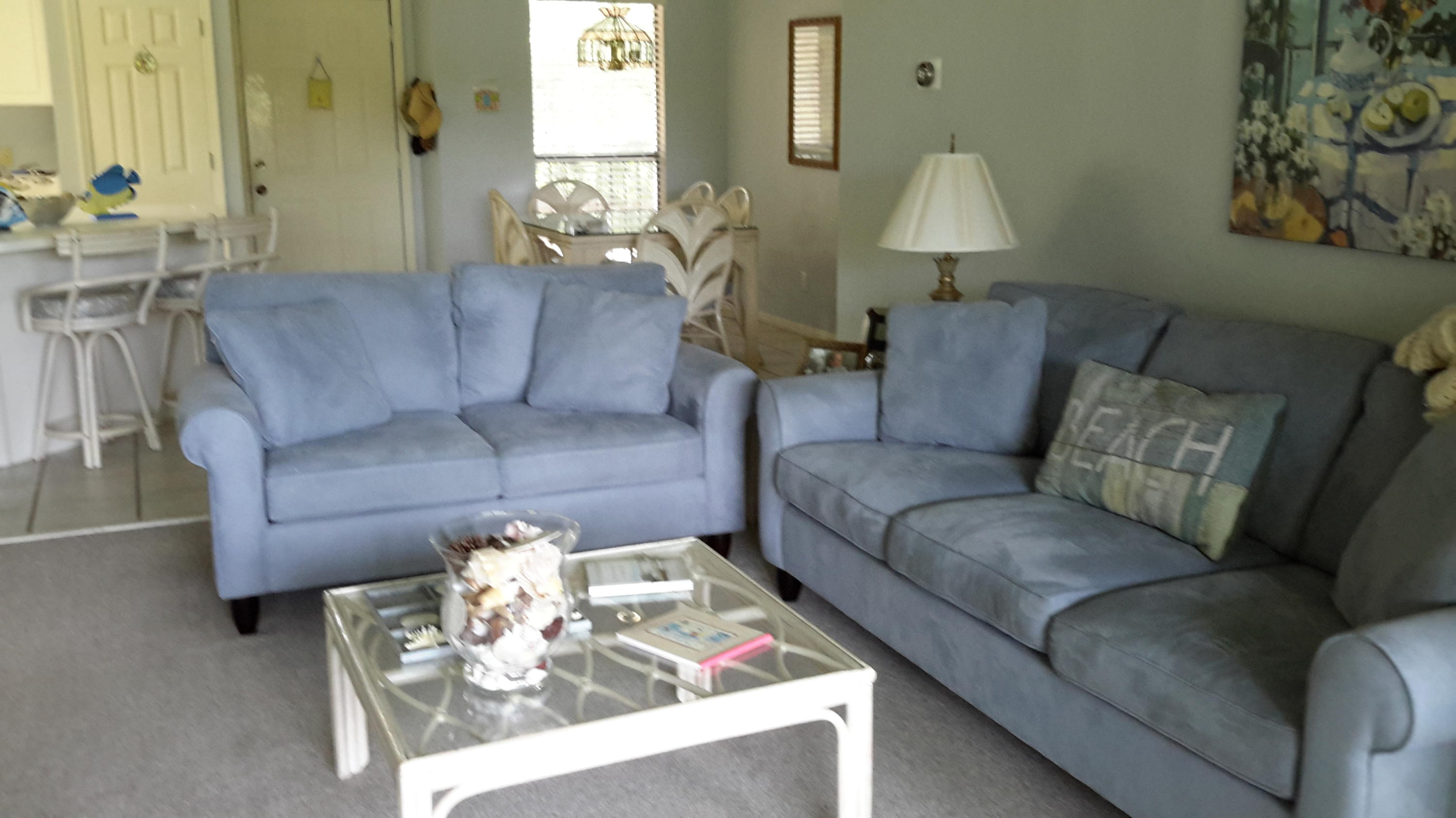 SEASCAPE CONDO phase 8A - Residential