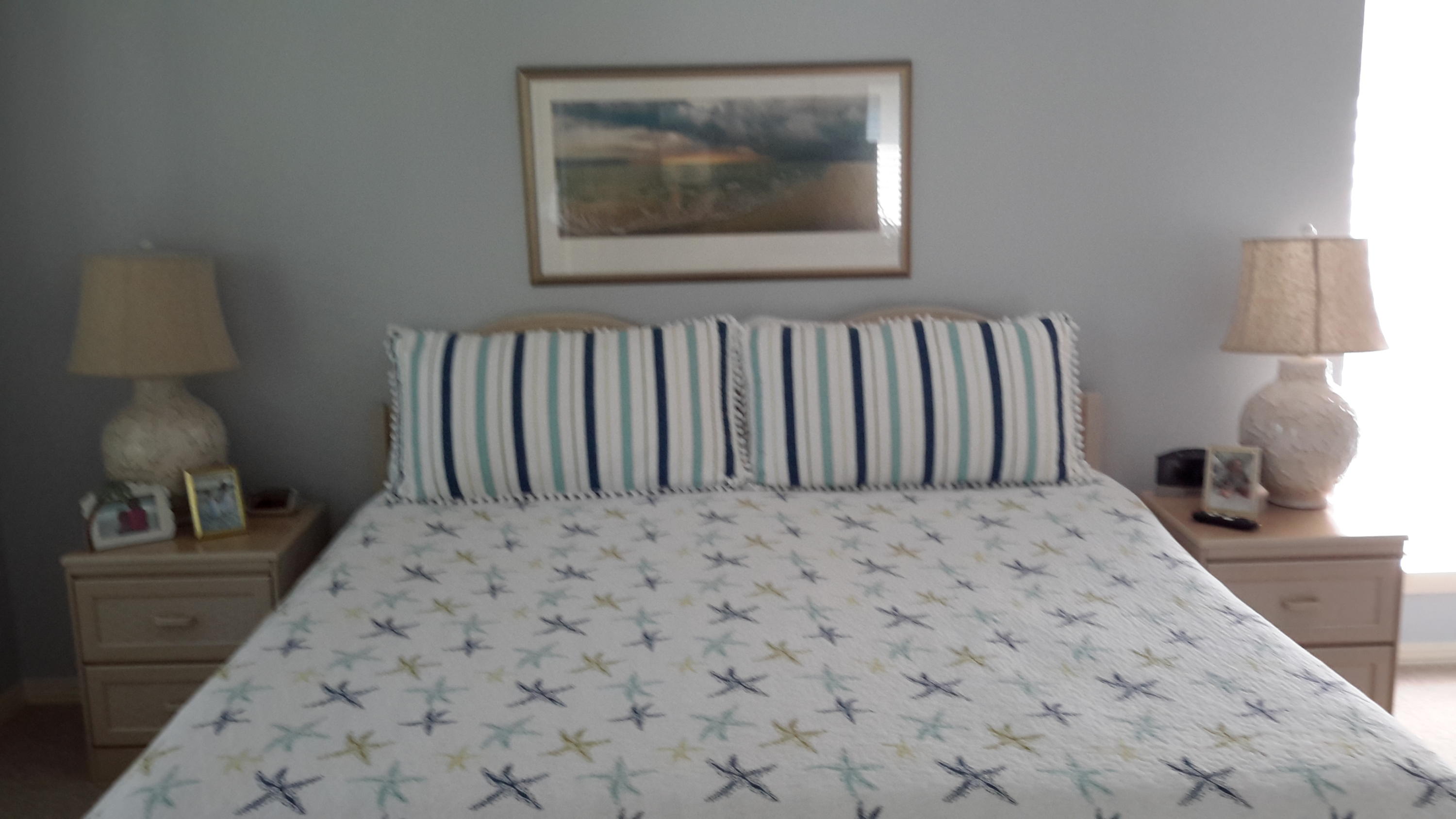 SEASCAPE CONDO phase 8A - Residential