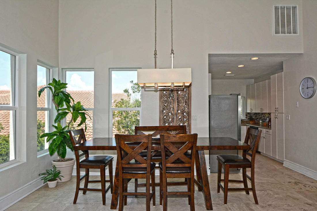 Destiny East - Residential