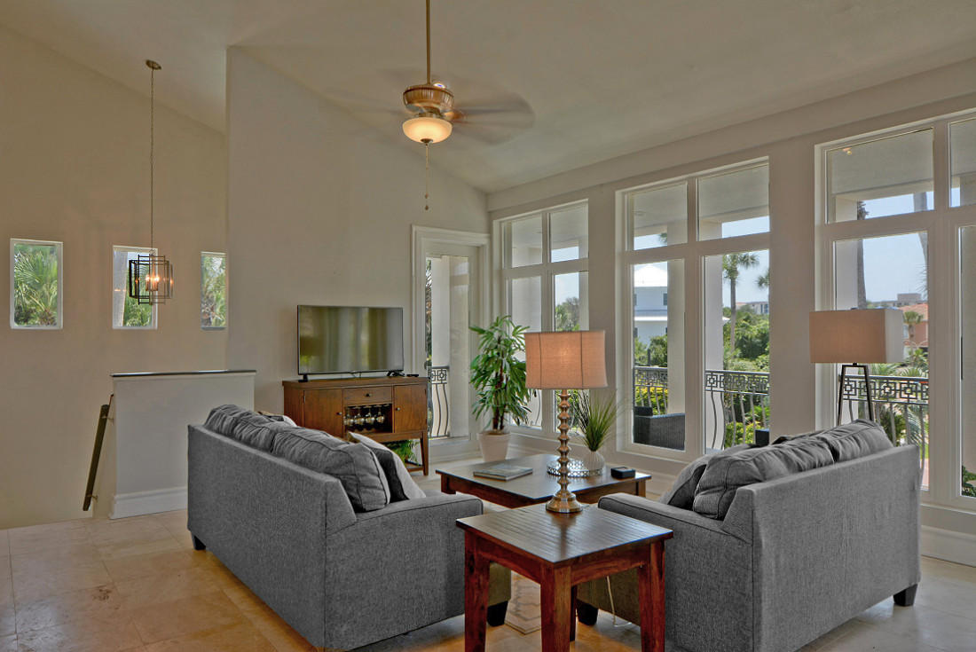 Destiny East - Residential