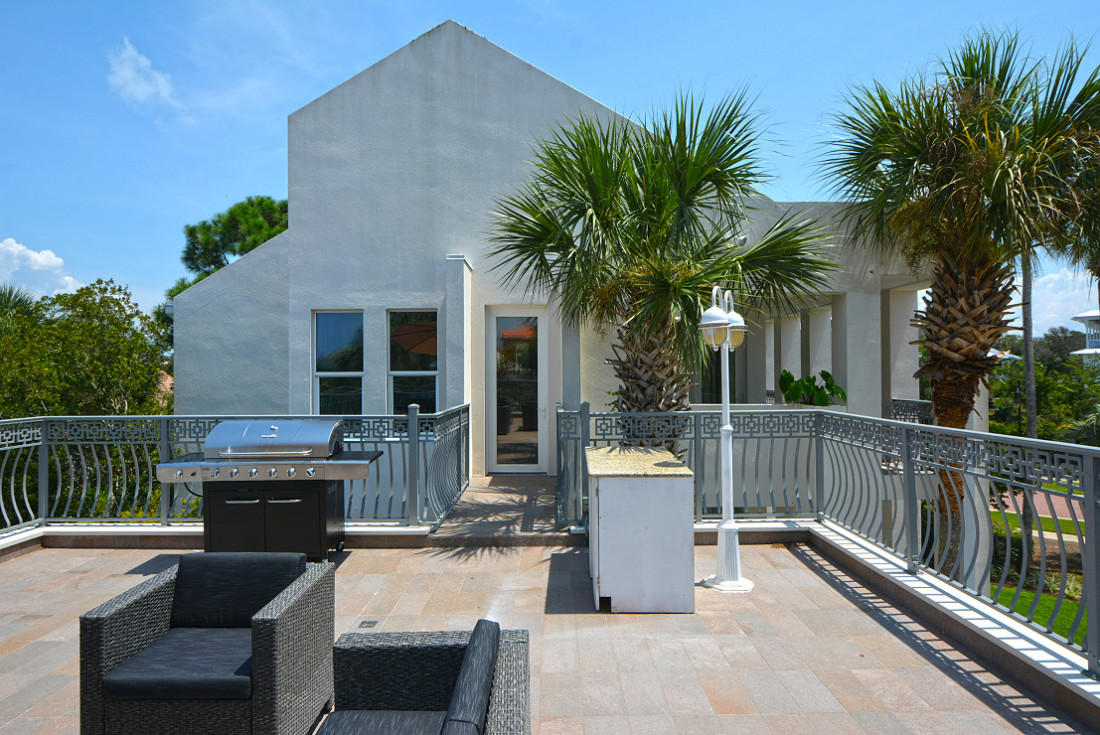Destiny East - Residential