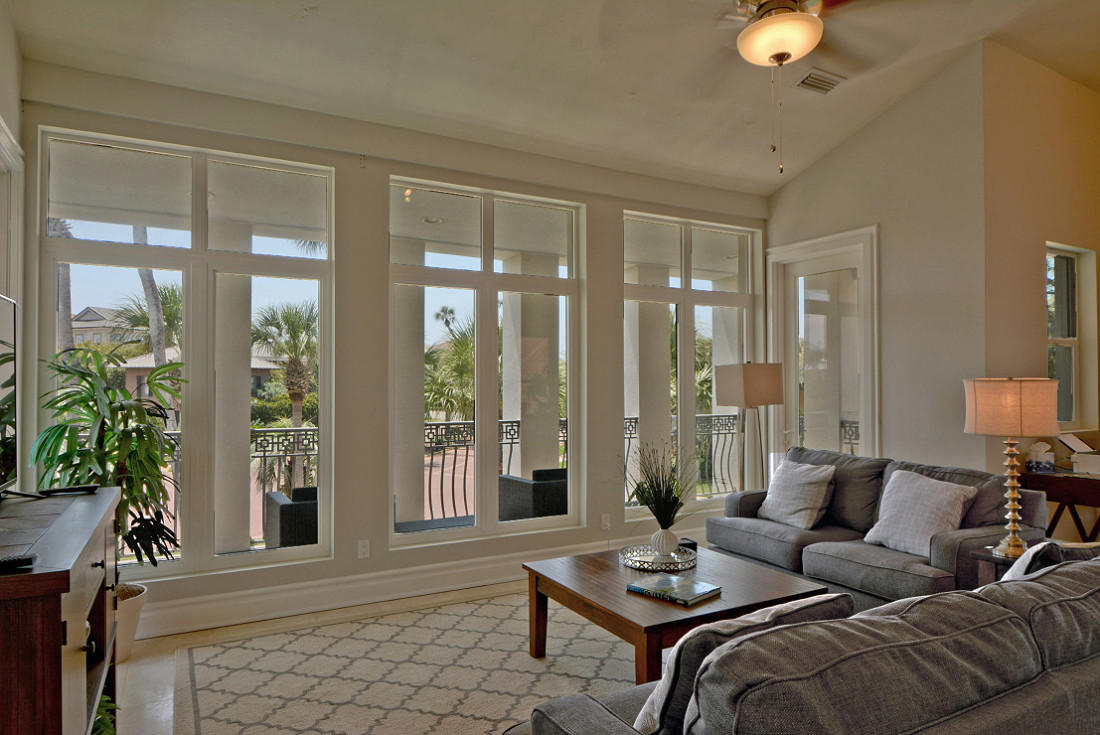 Destiny East - Residential