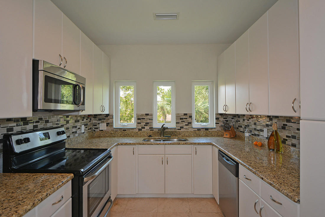 Destiny East - Residential