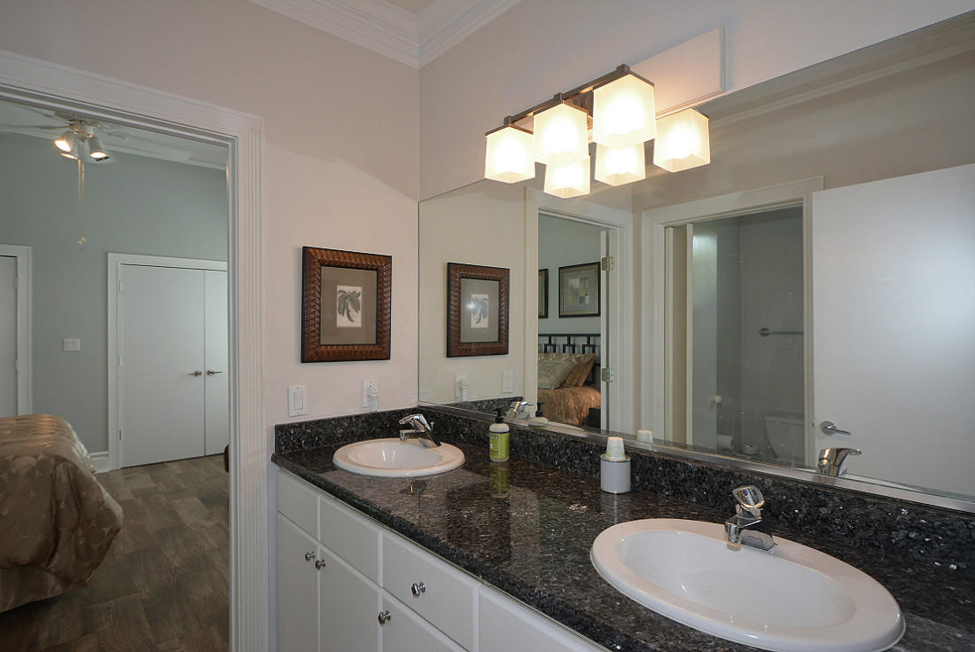 Destiny East - Residential